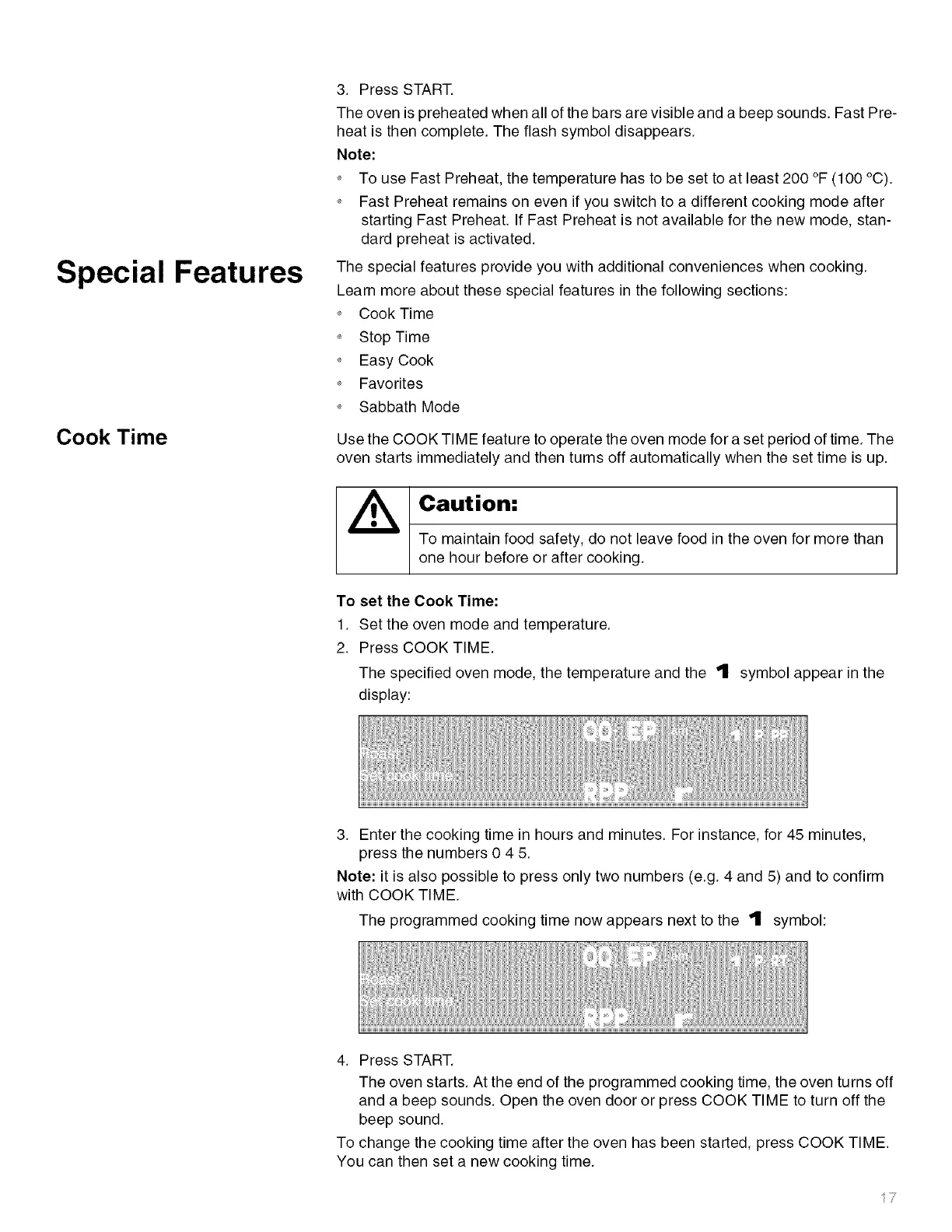 Page #17 background image