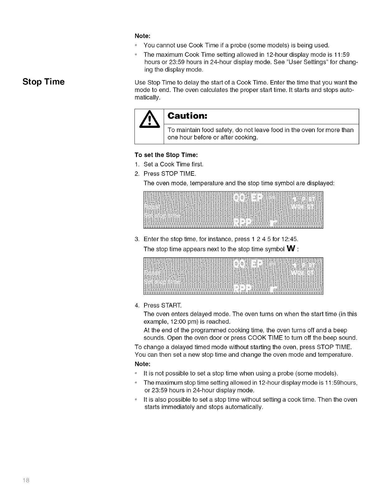 Page #18 background image
