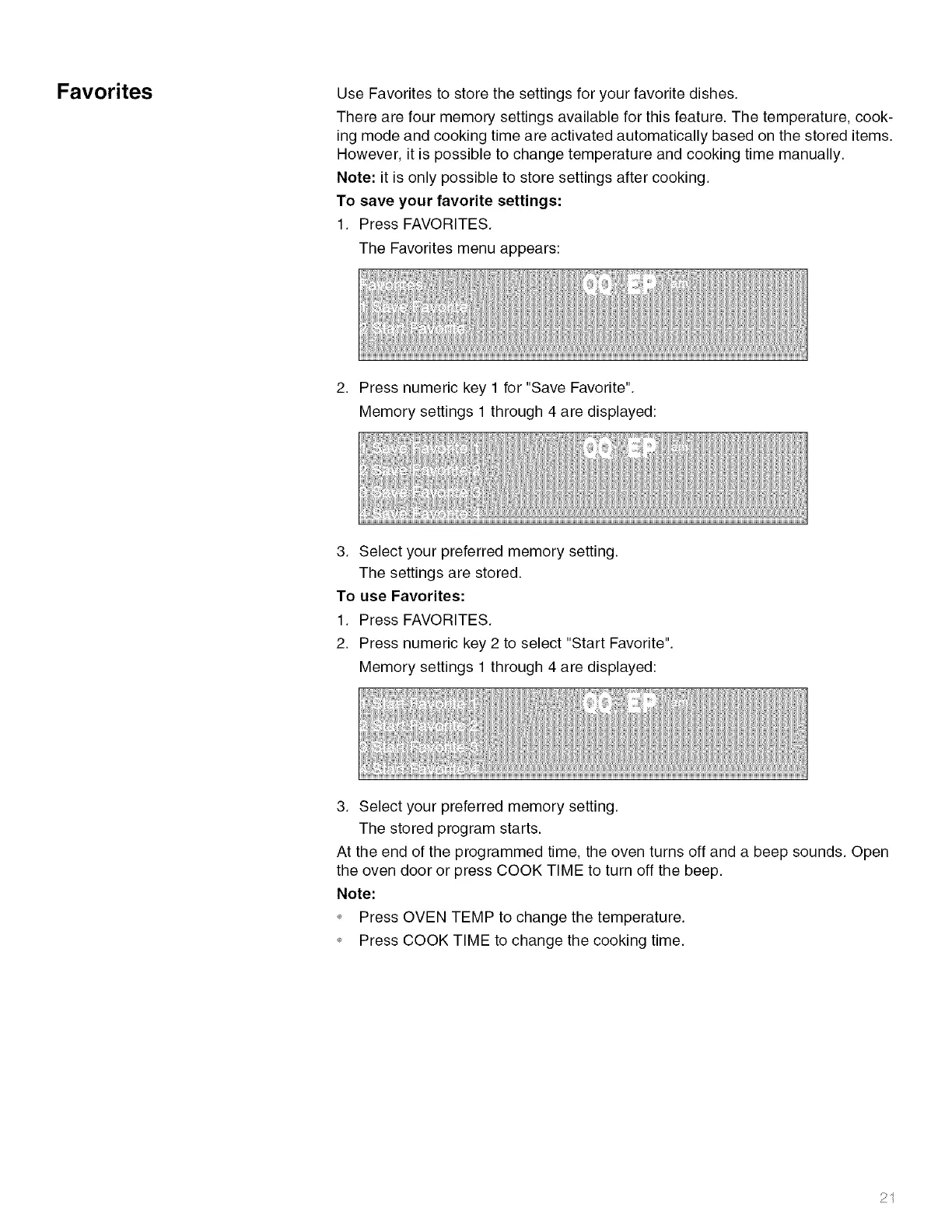 Page #21 background image