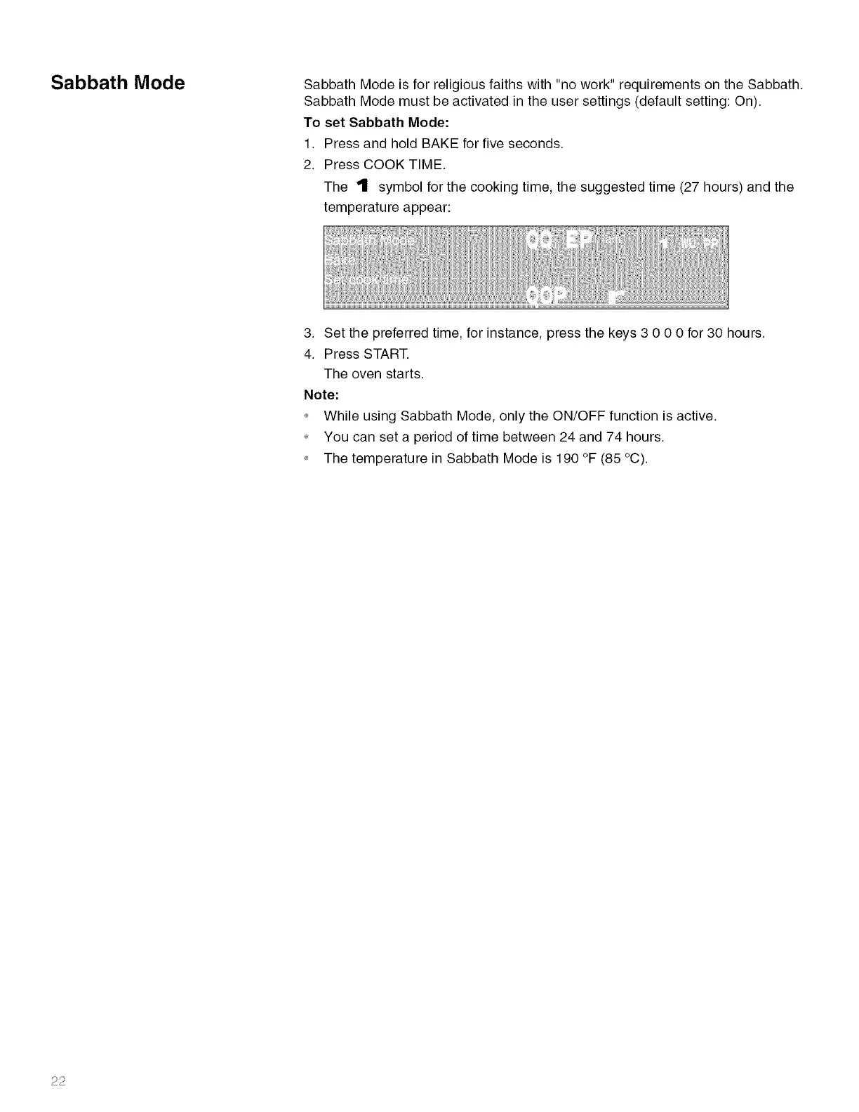 Page #22 background image