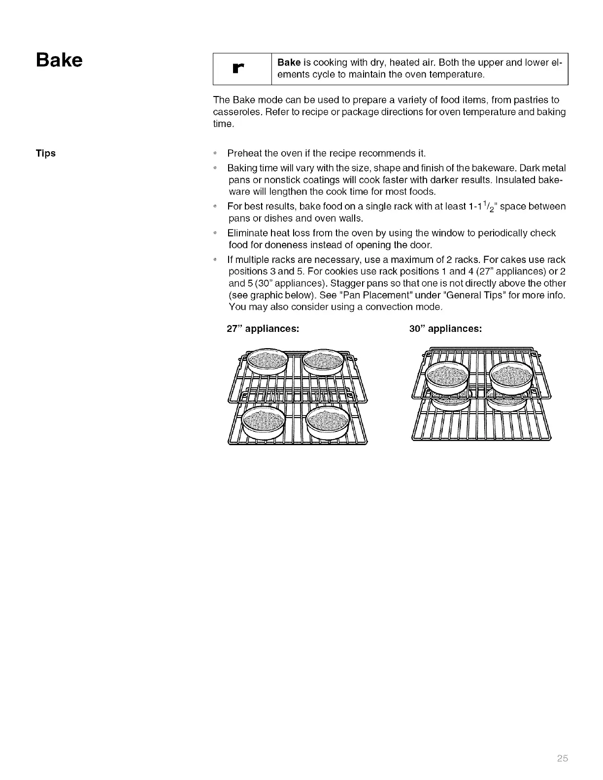 Page #25 background image