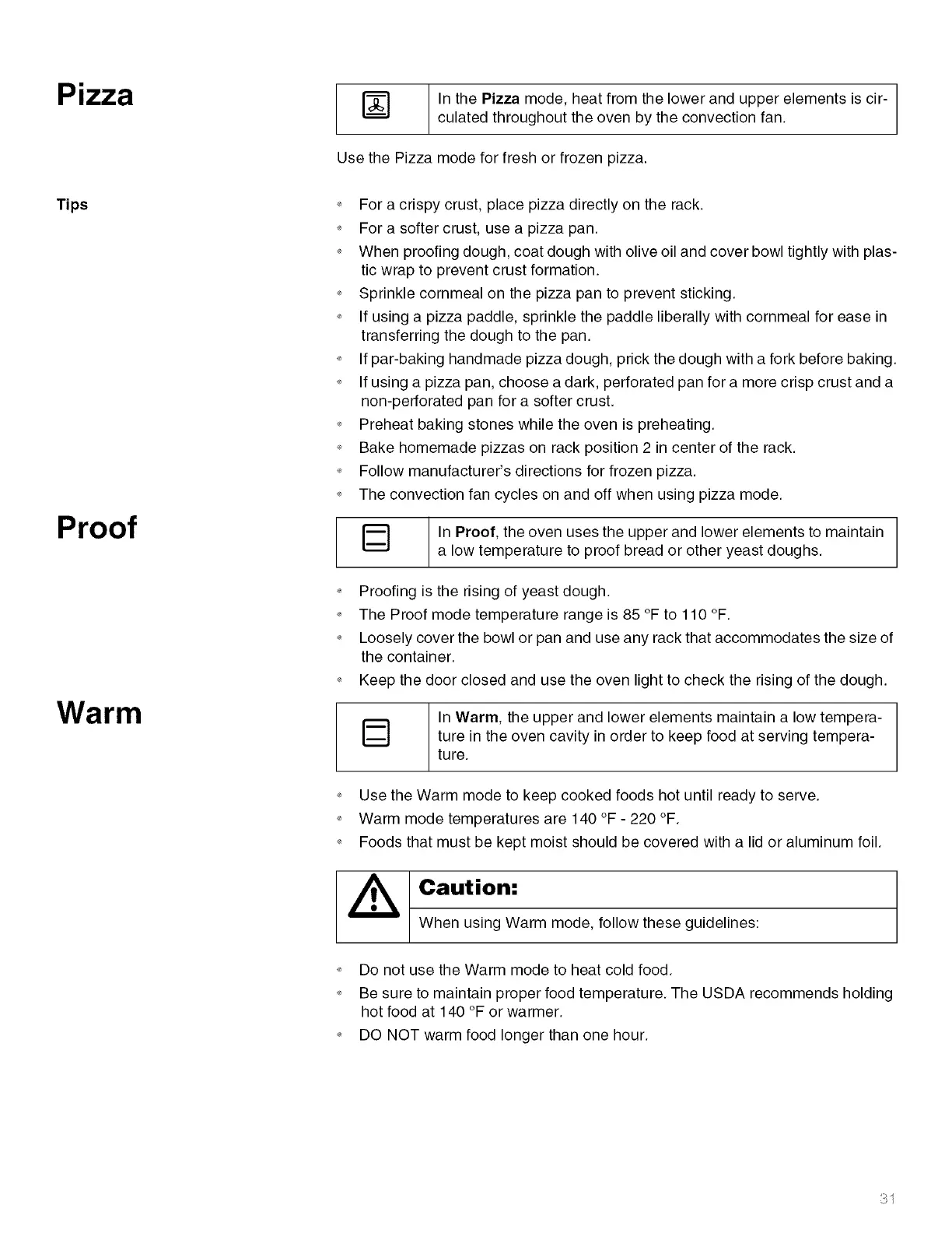 Page #31 background image