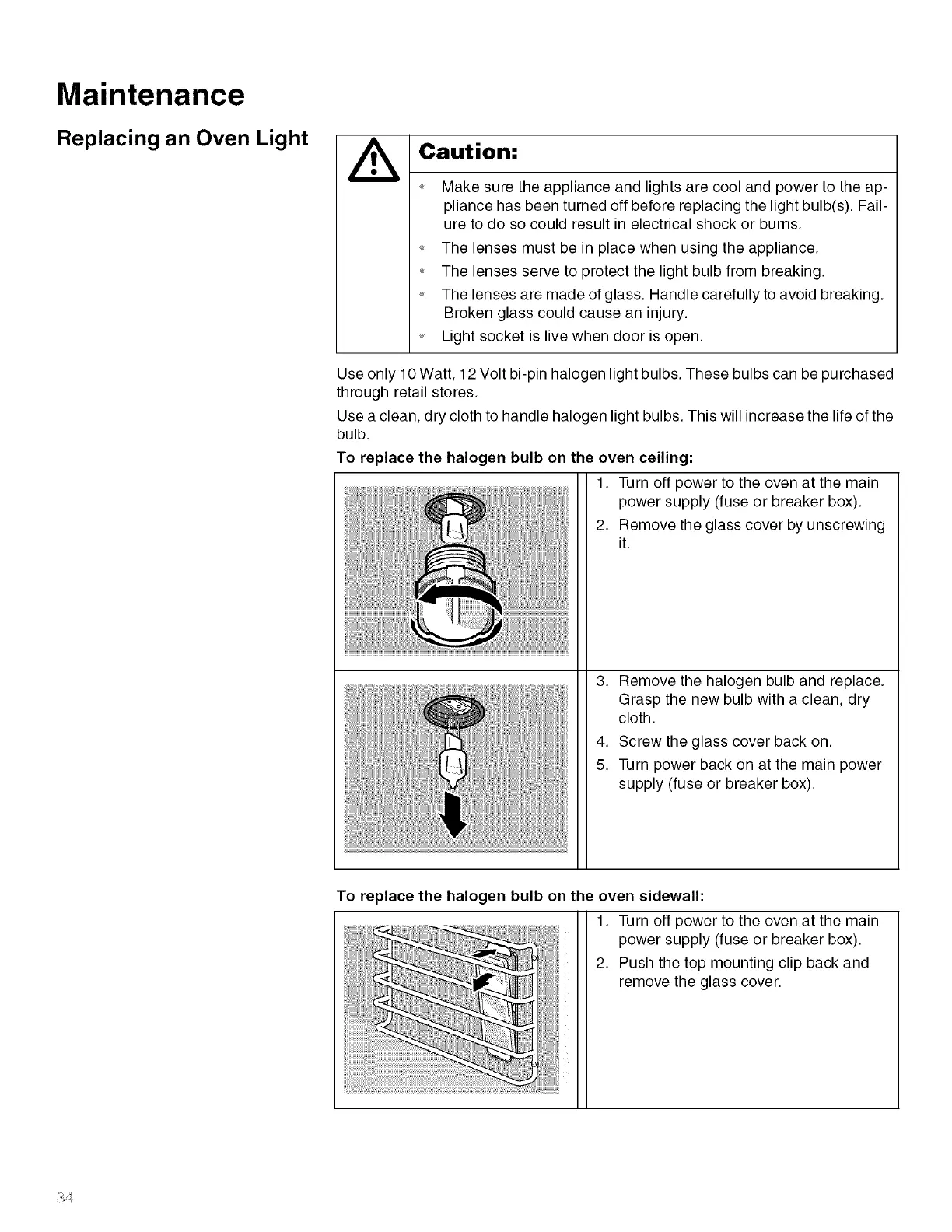 Page #34 background image