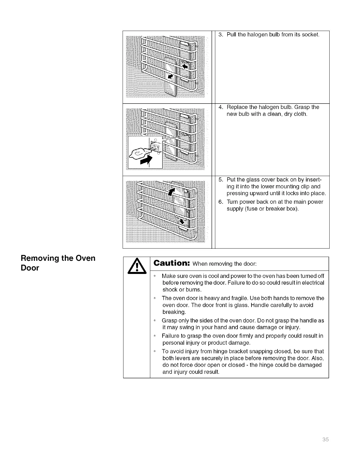 Page #35 background image