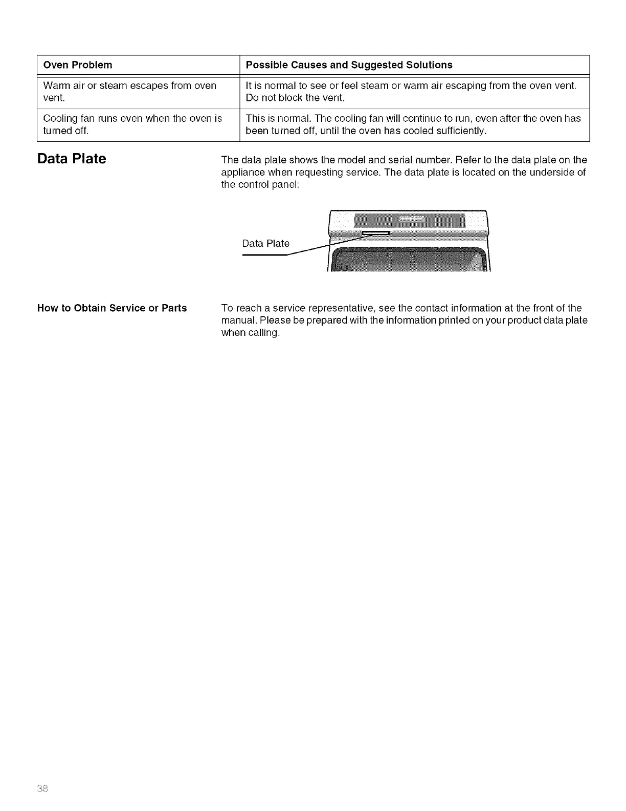 Page #38 background image