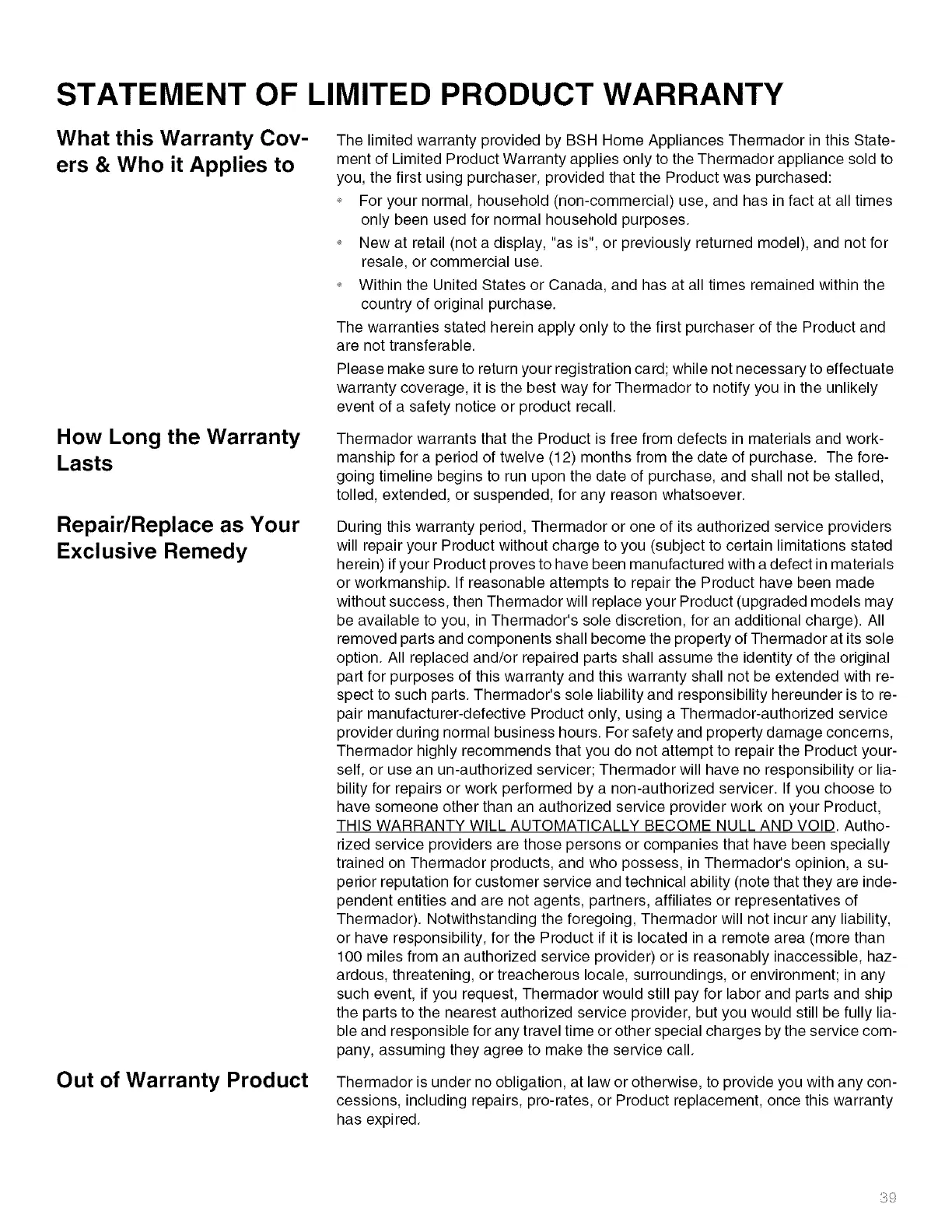 Page #39 background image