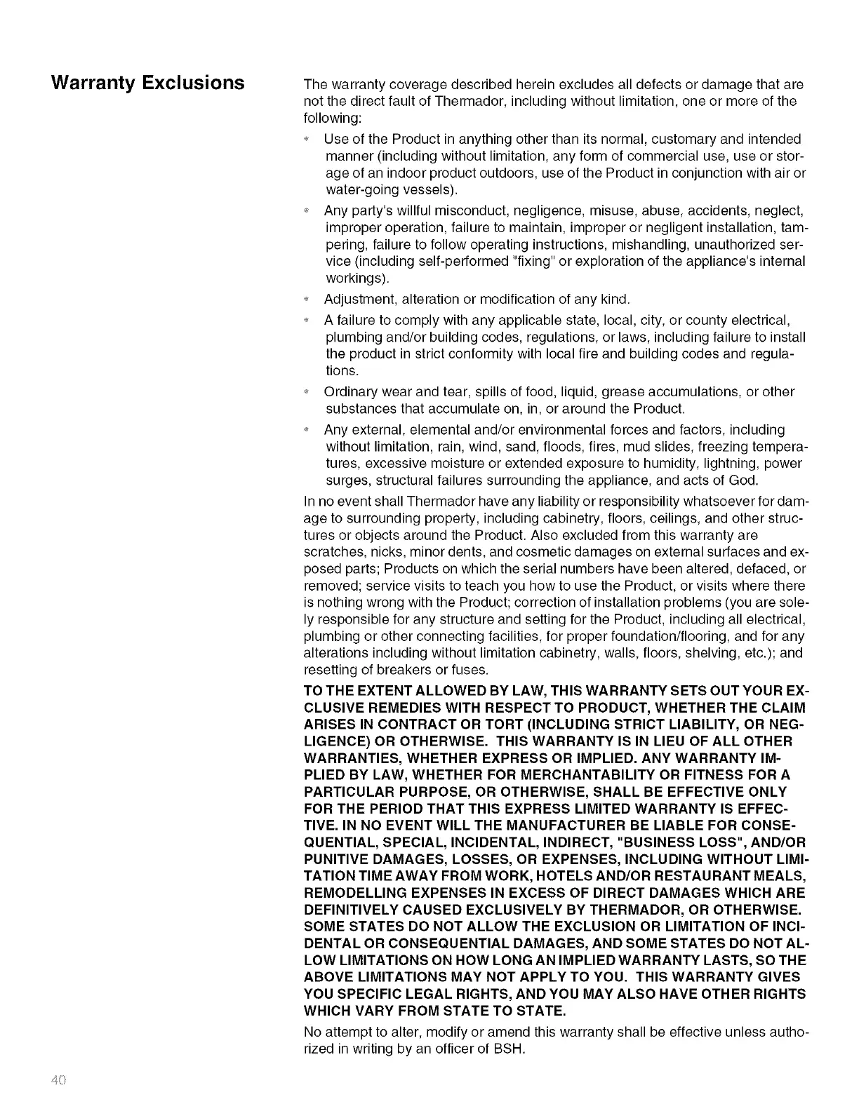 Page #40 background image