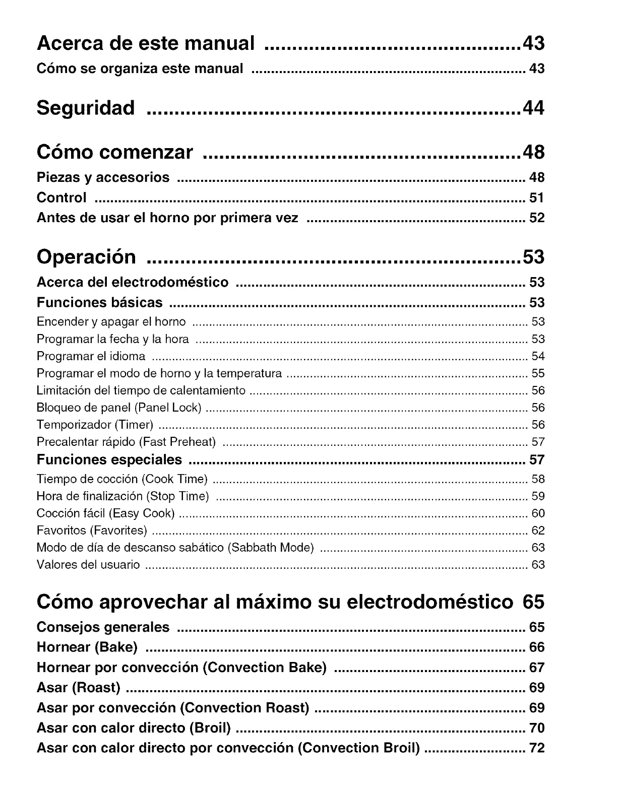 Page #41 background image