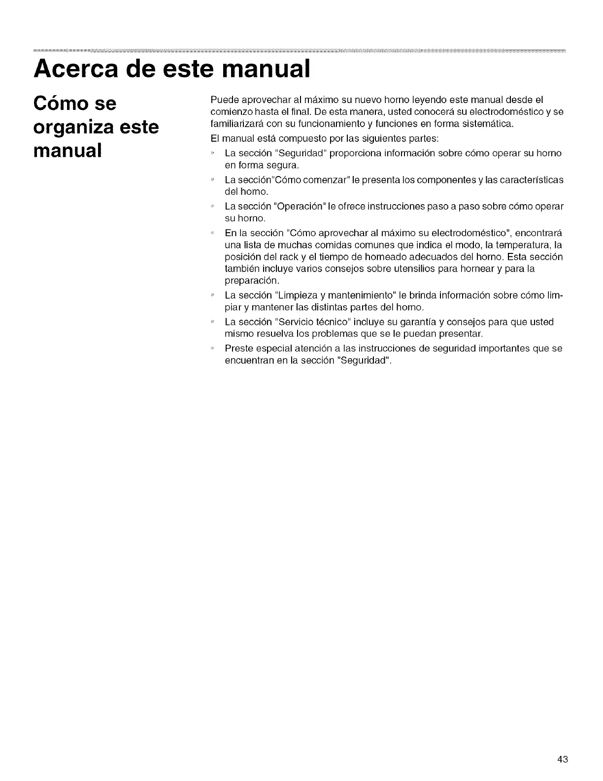 Page #43 background image