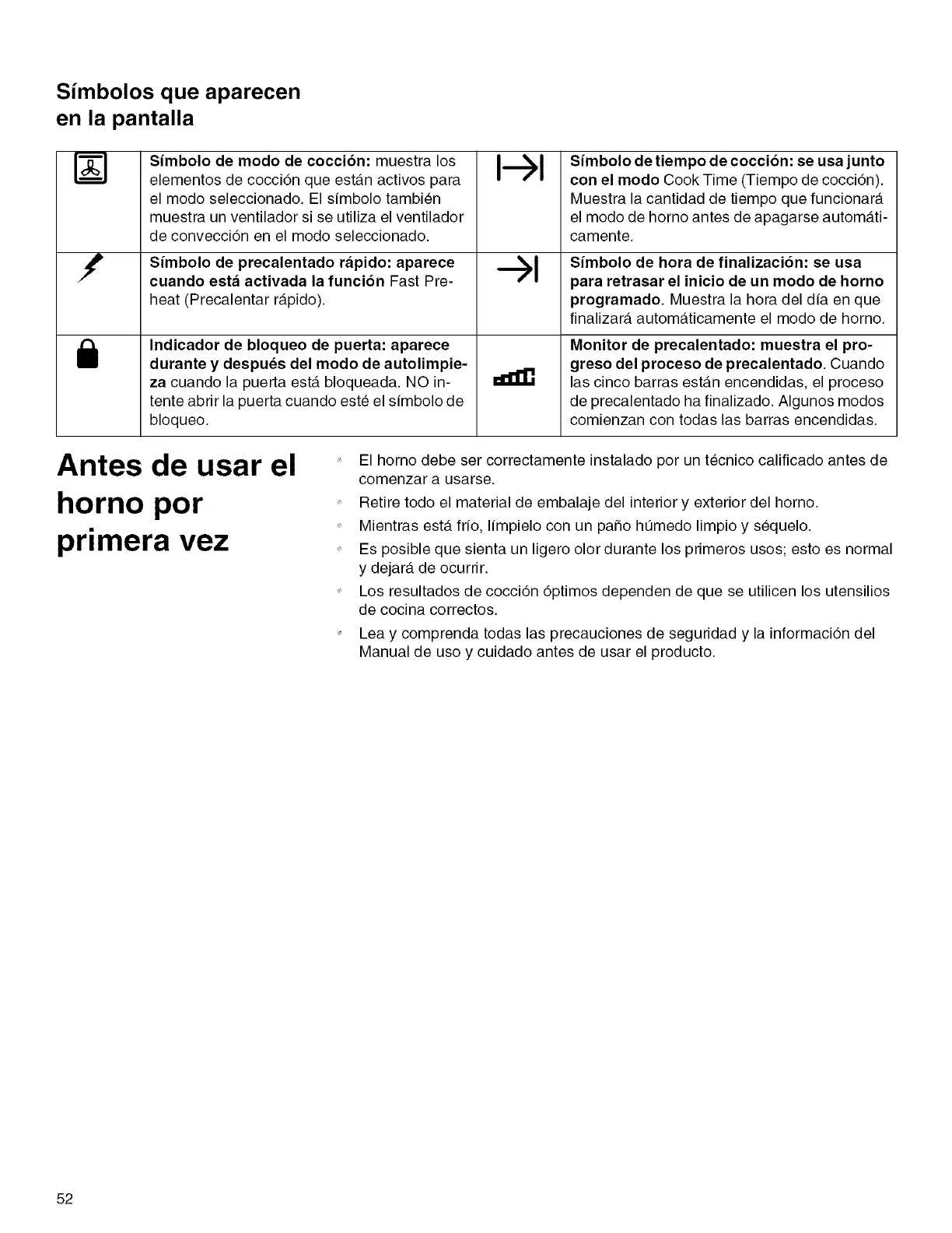 Page #52 background image