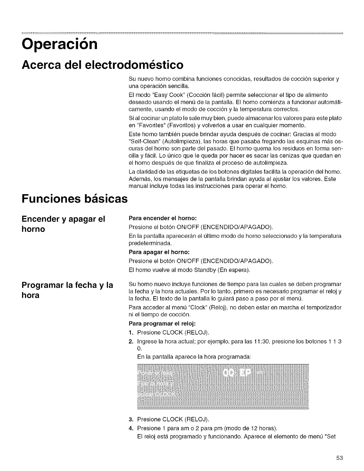 Page #53 background image