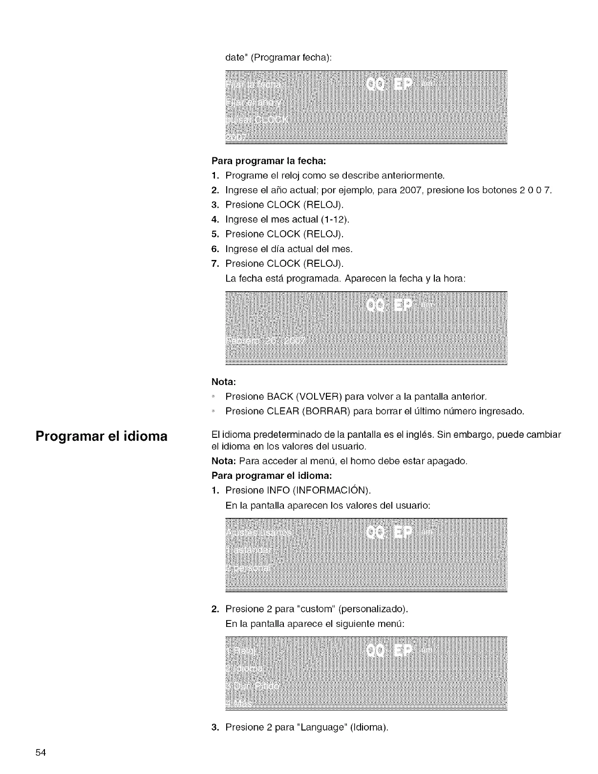 Page #54 background image