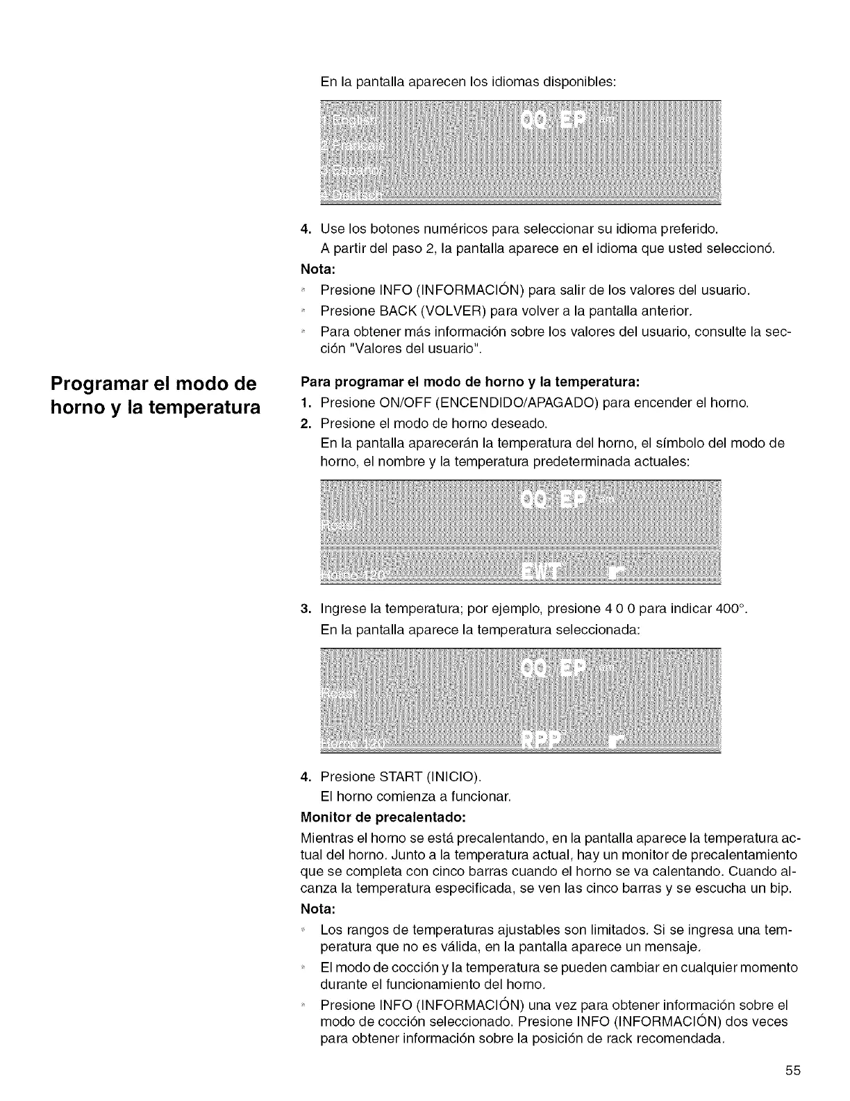 Page #55 background image