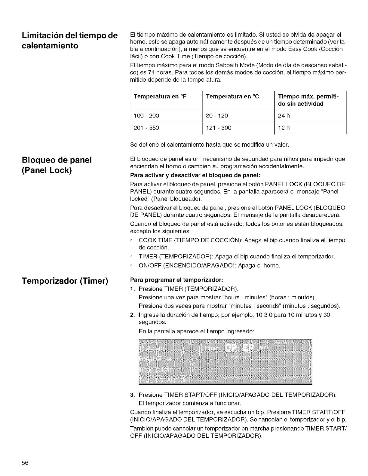 Page #56 background image