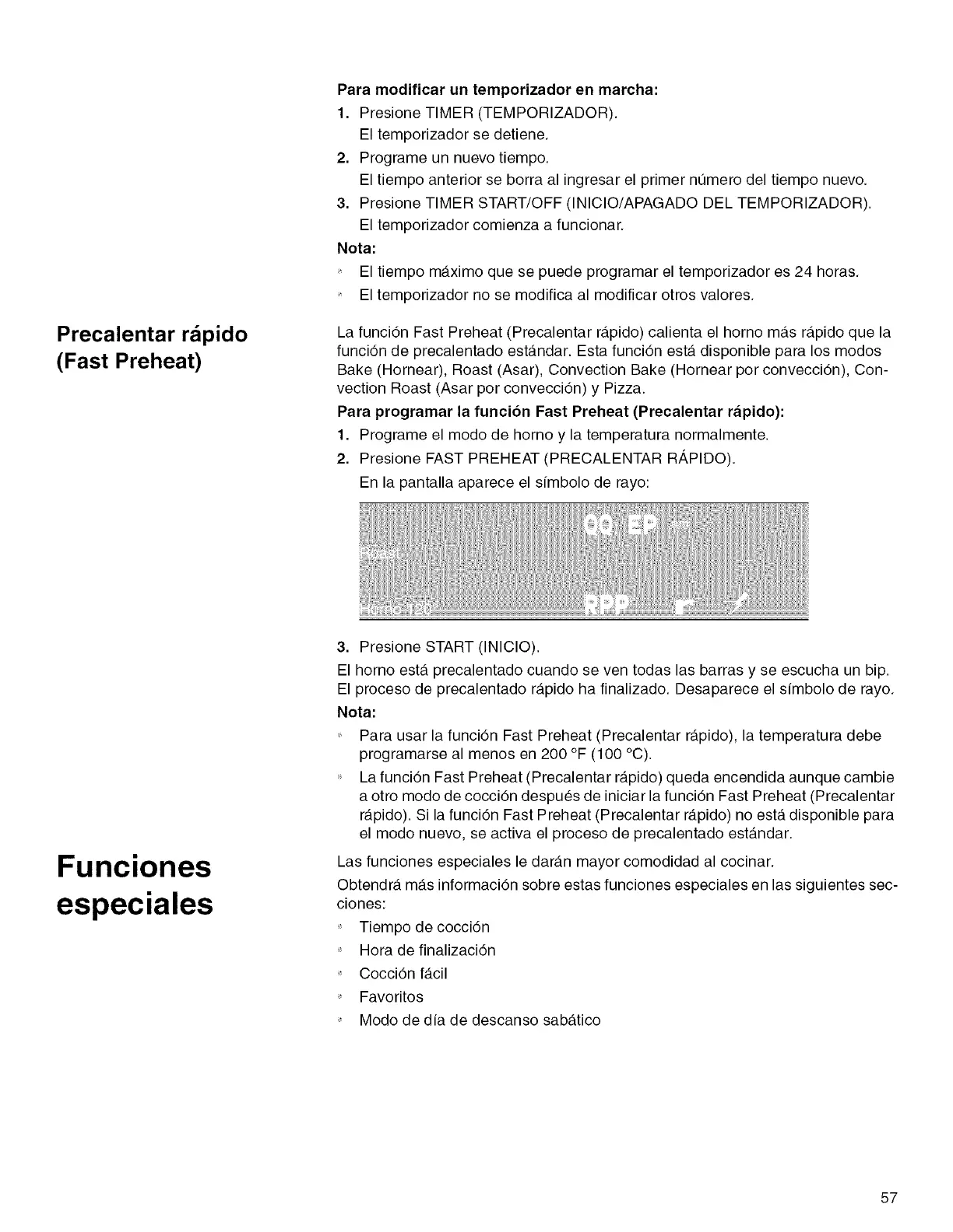 Page #57 background image