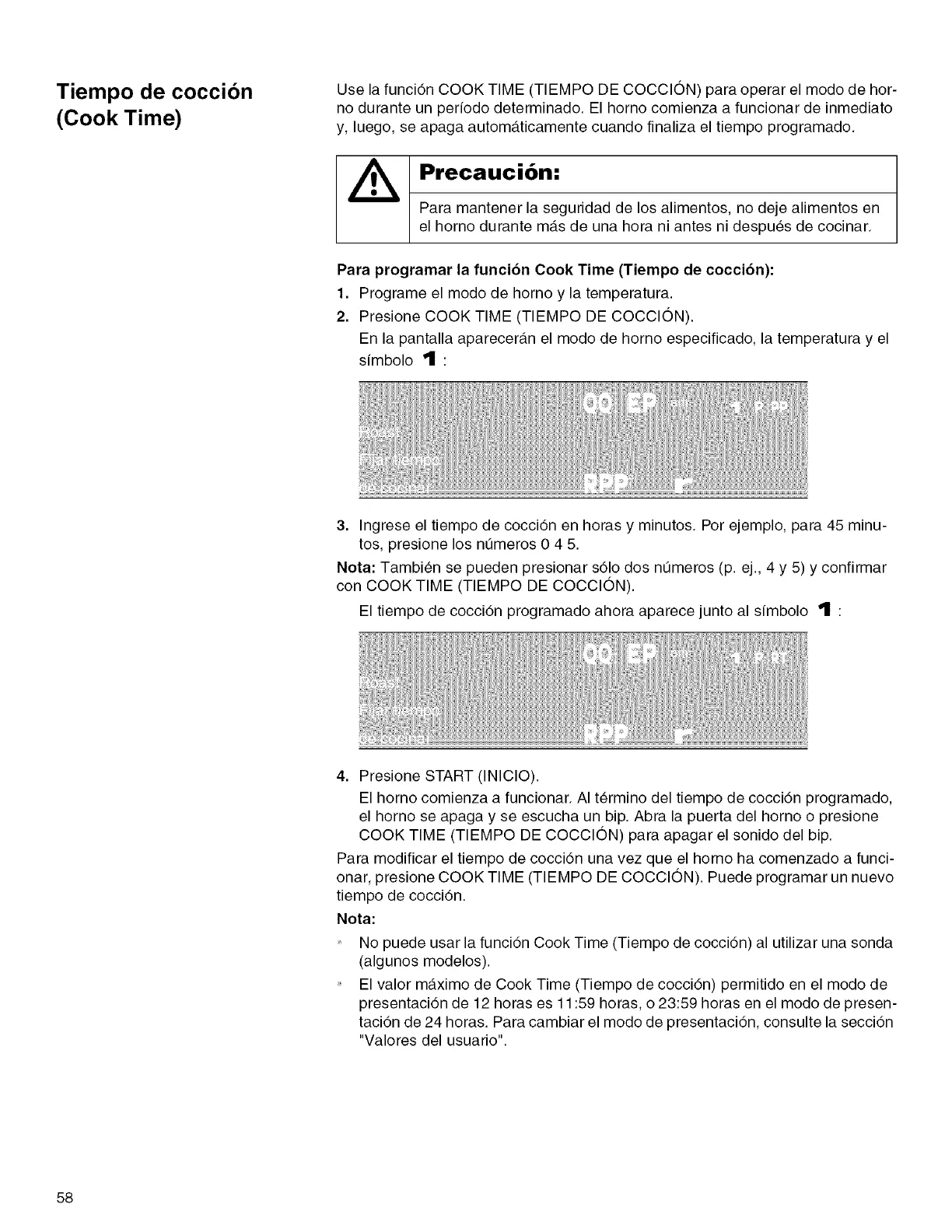 Page #58 background image