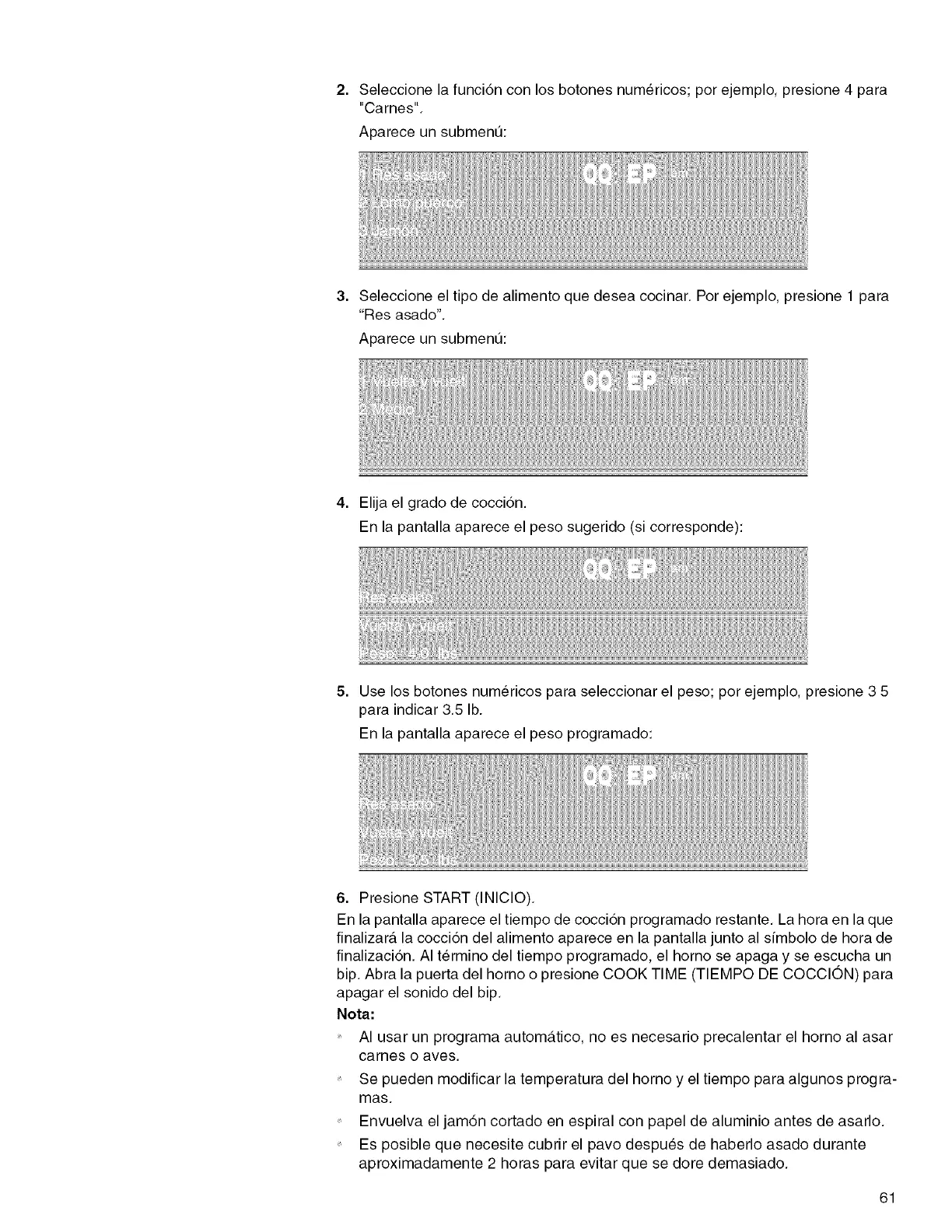 Page #61 background image