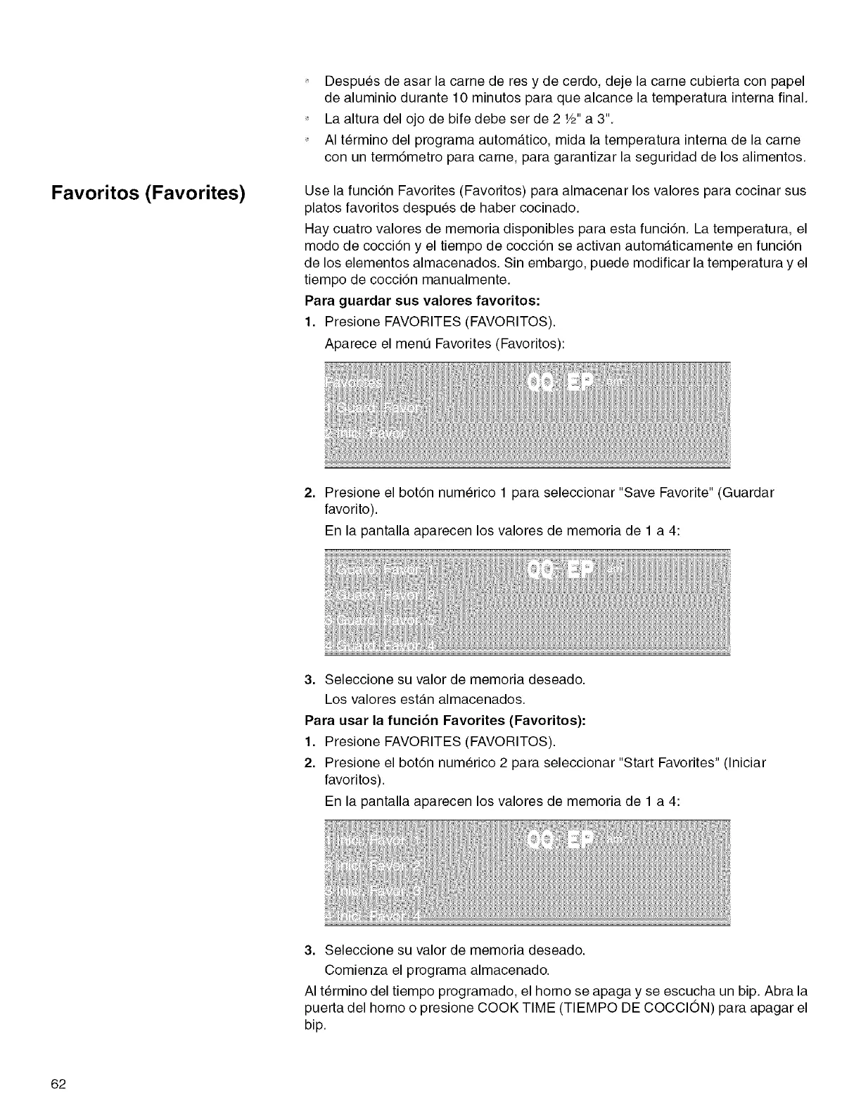 Page #62 background image
