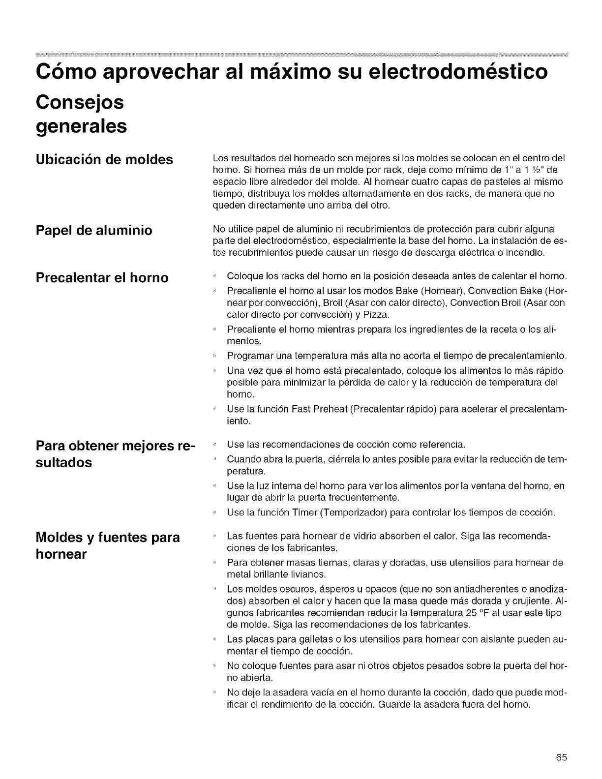 Page #65 background image