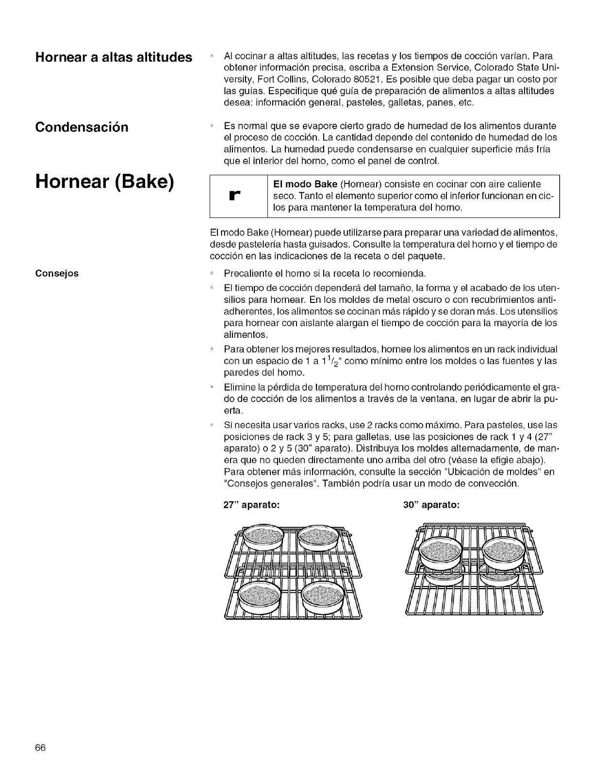 Page #66 background image