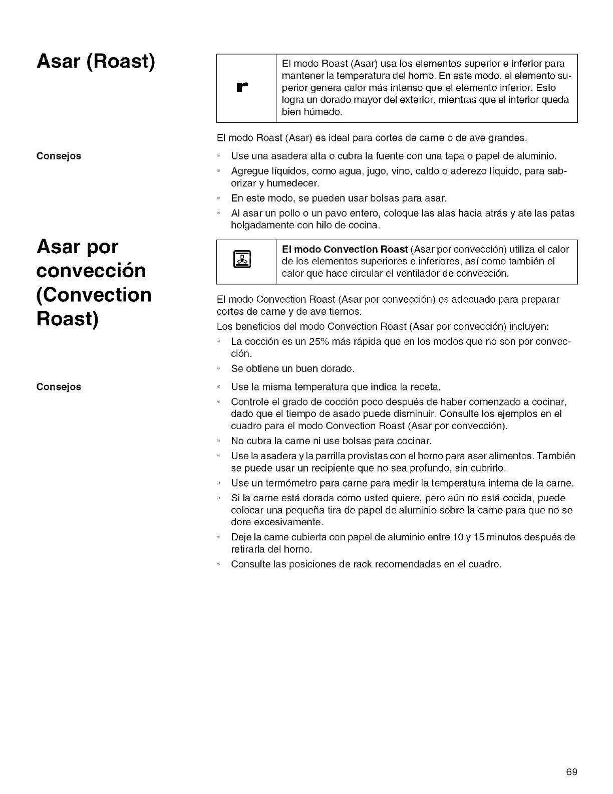 Page #69 background image