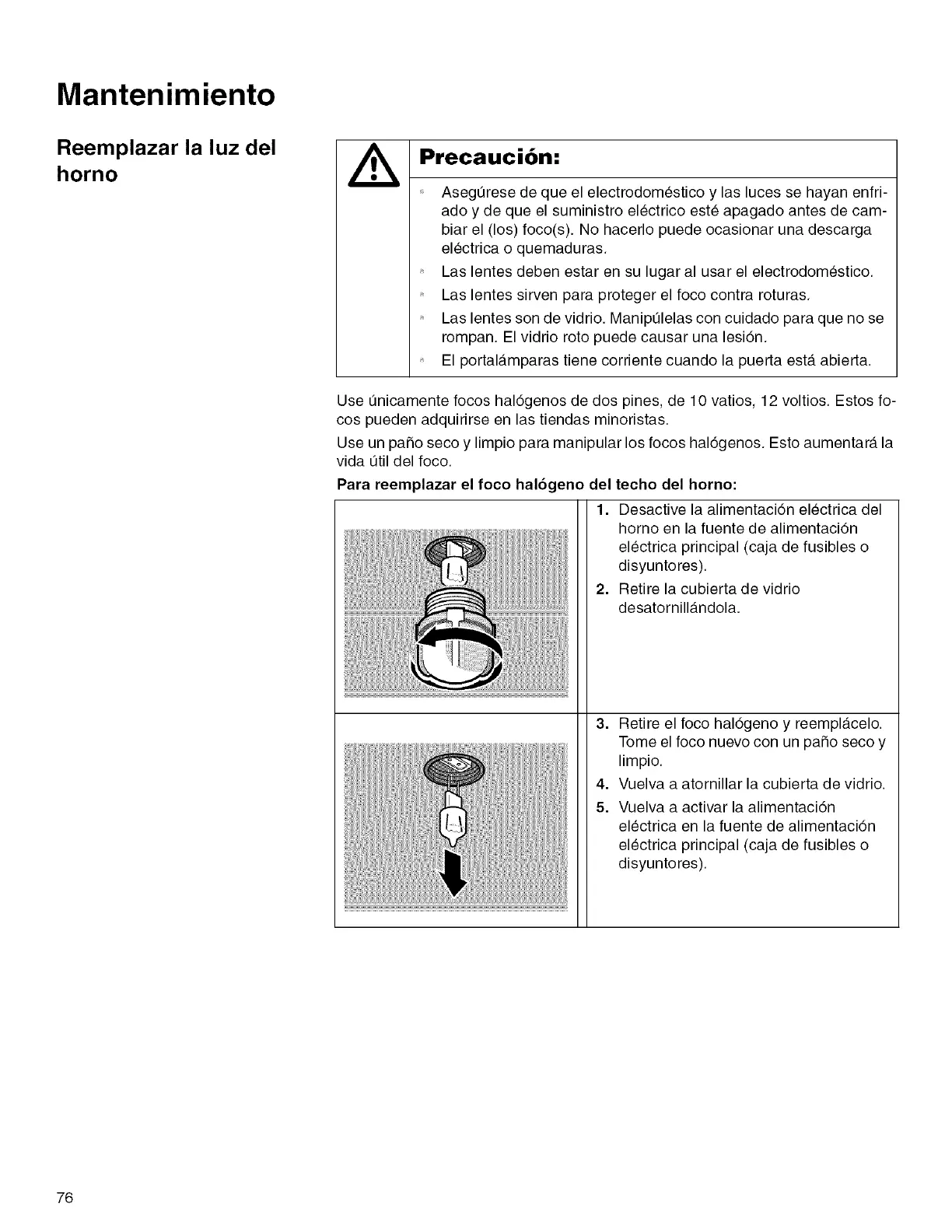 Page #76 background image