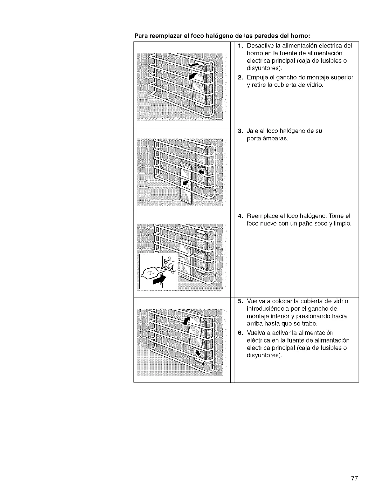 Page #77 background image