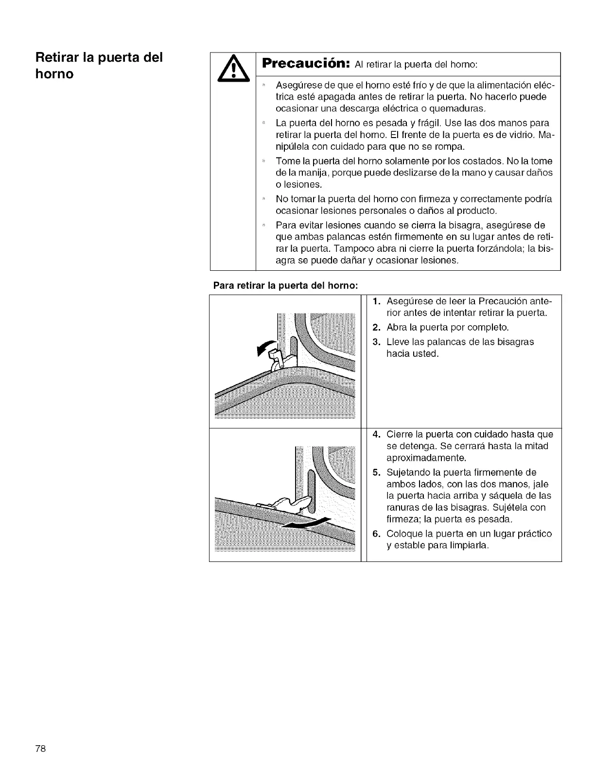 Page #78 background image