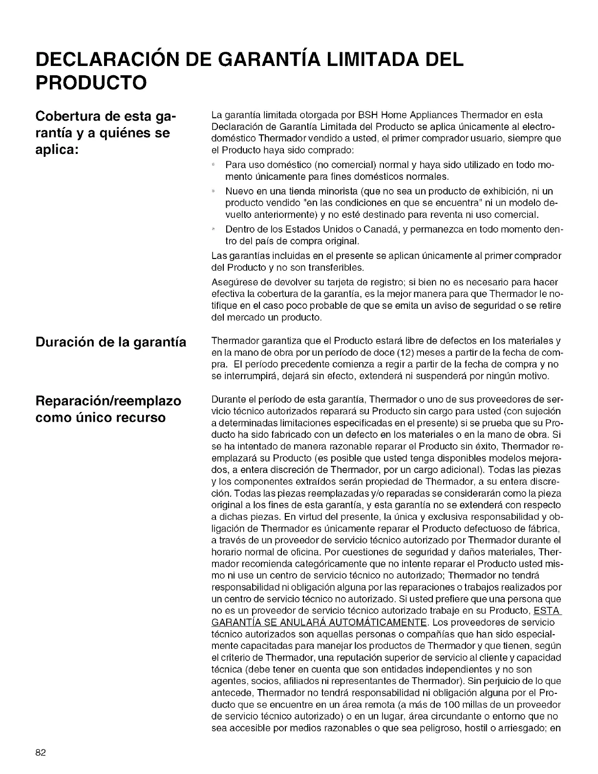 Page #82 background image