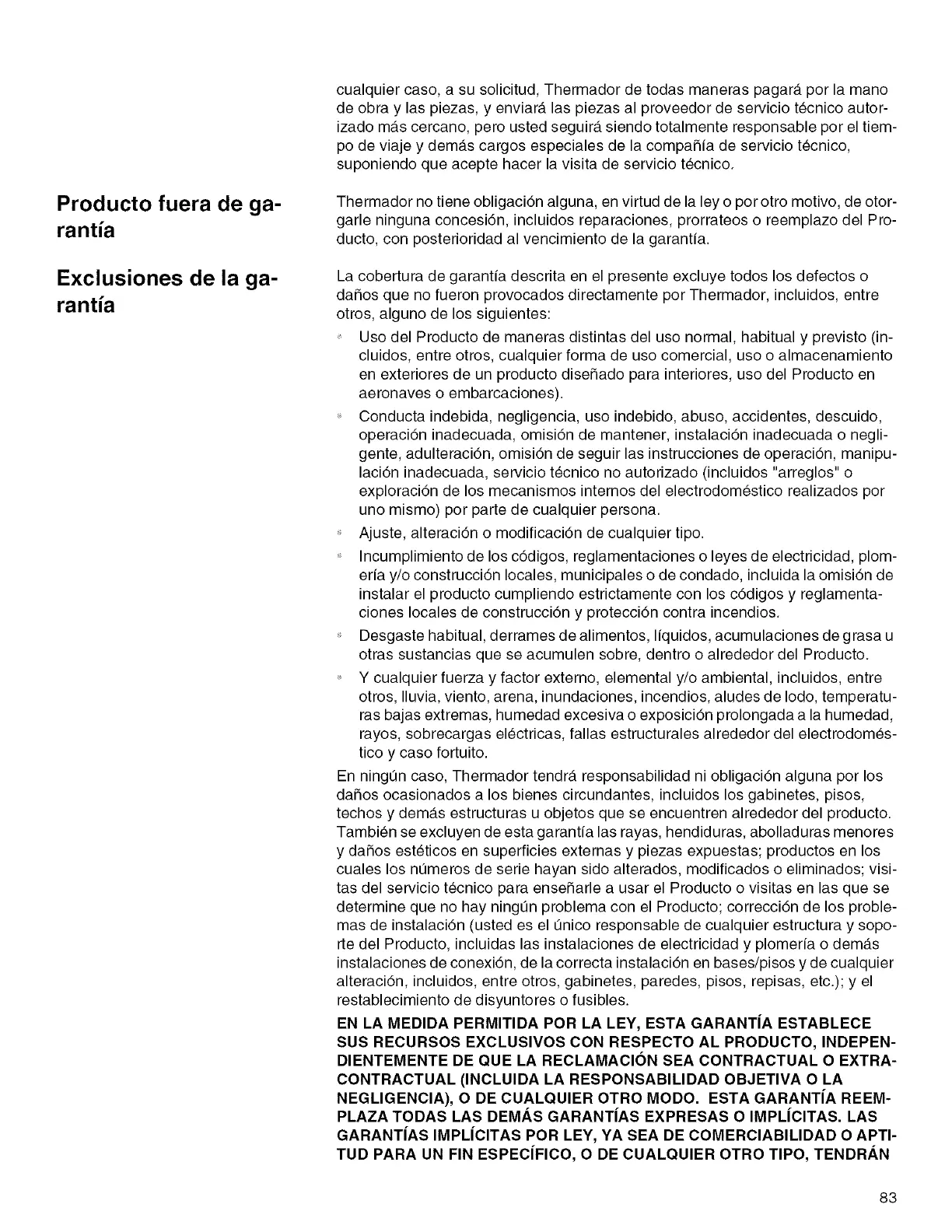 Page #83 background image
