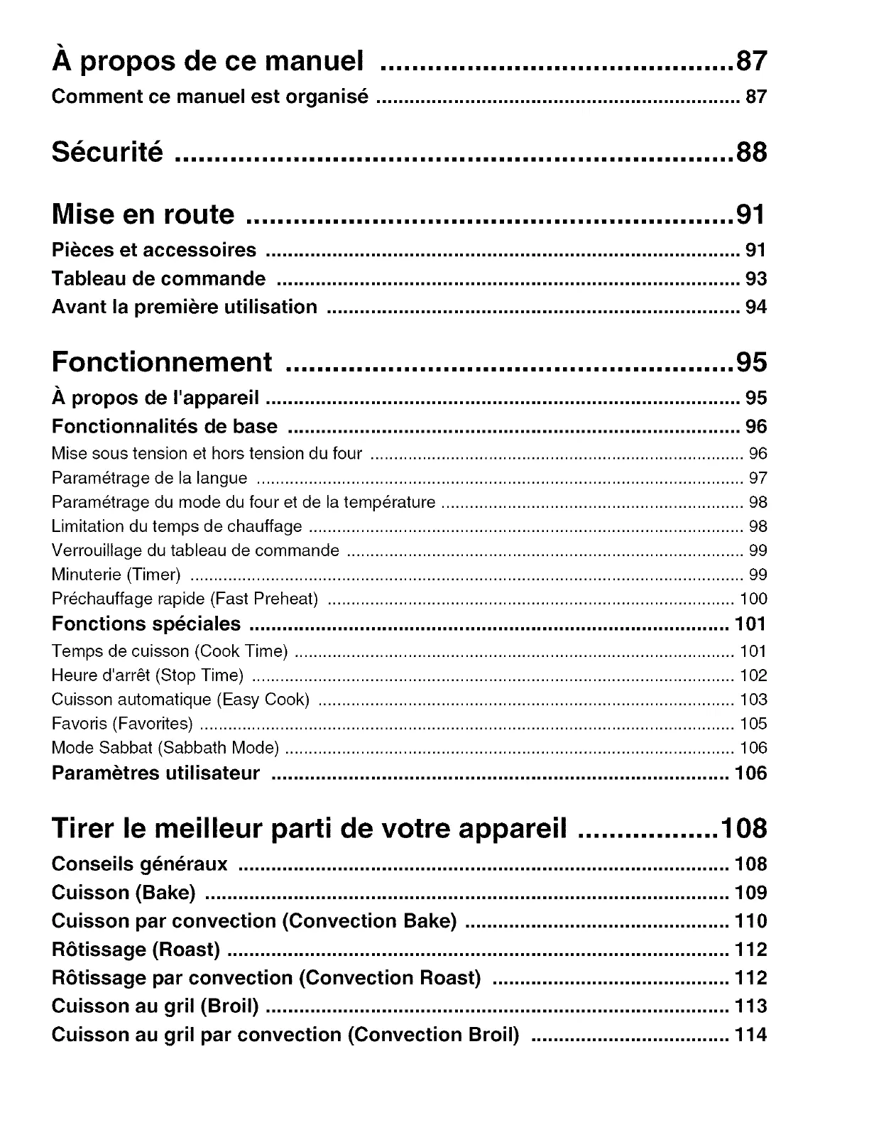 Page #85 background image