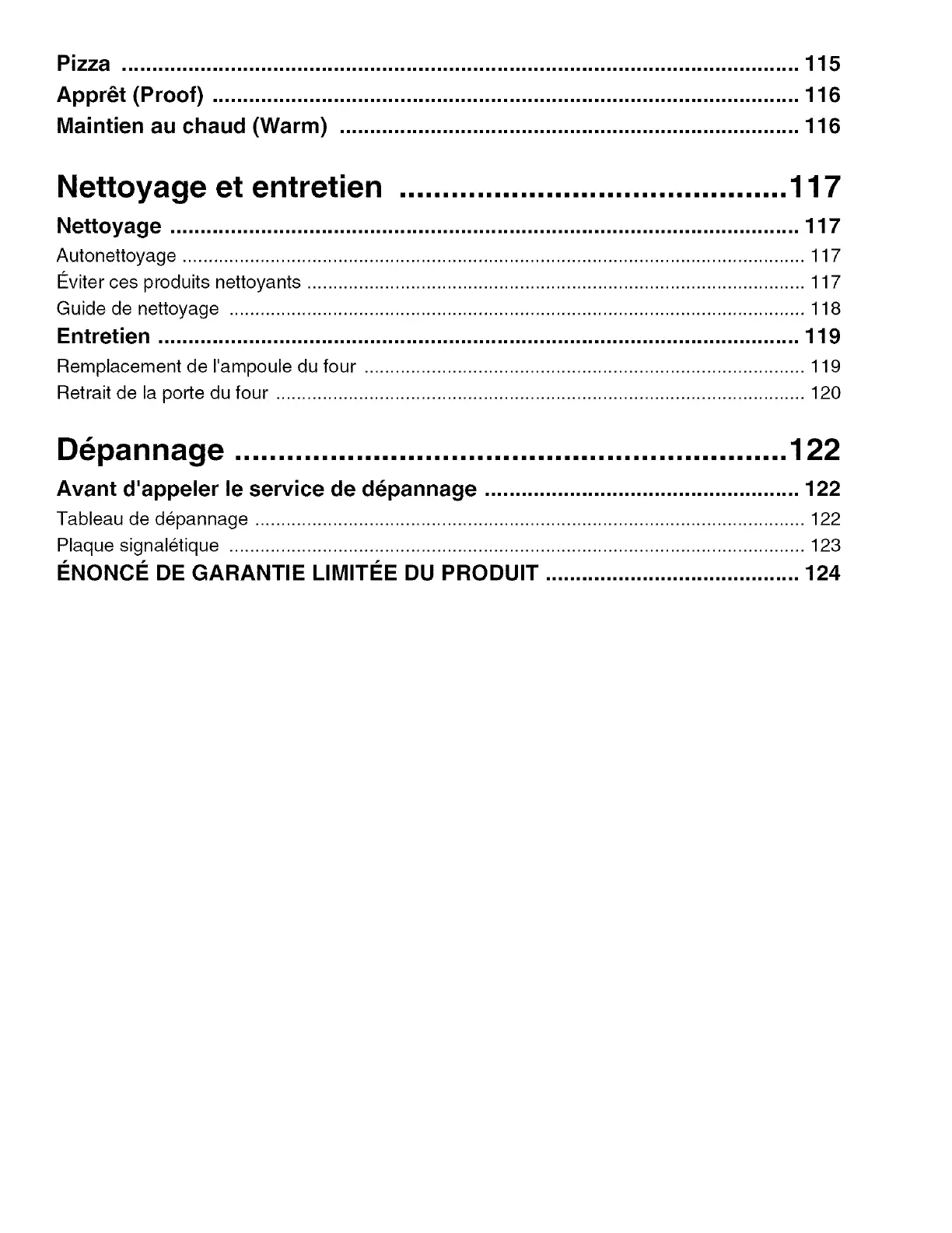 Page #86 background image