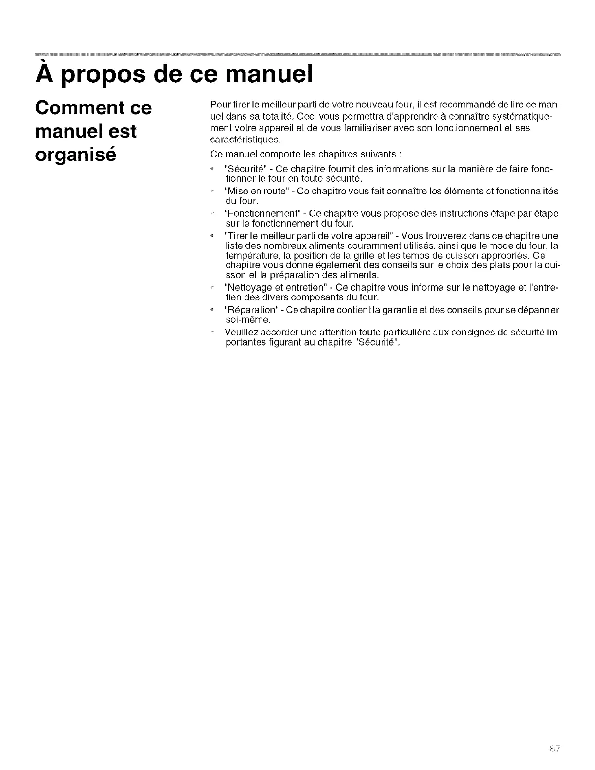 Page #87 background image