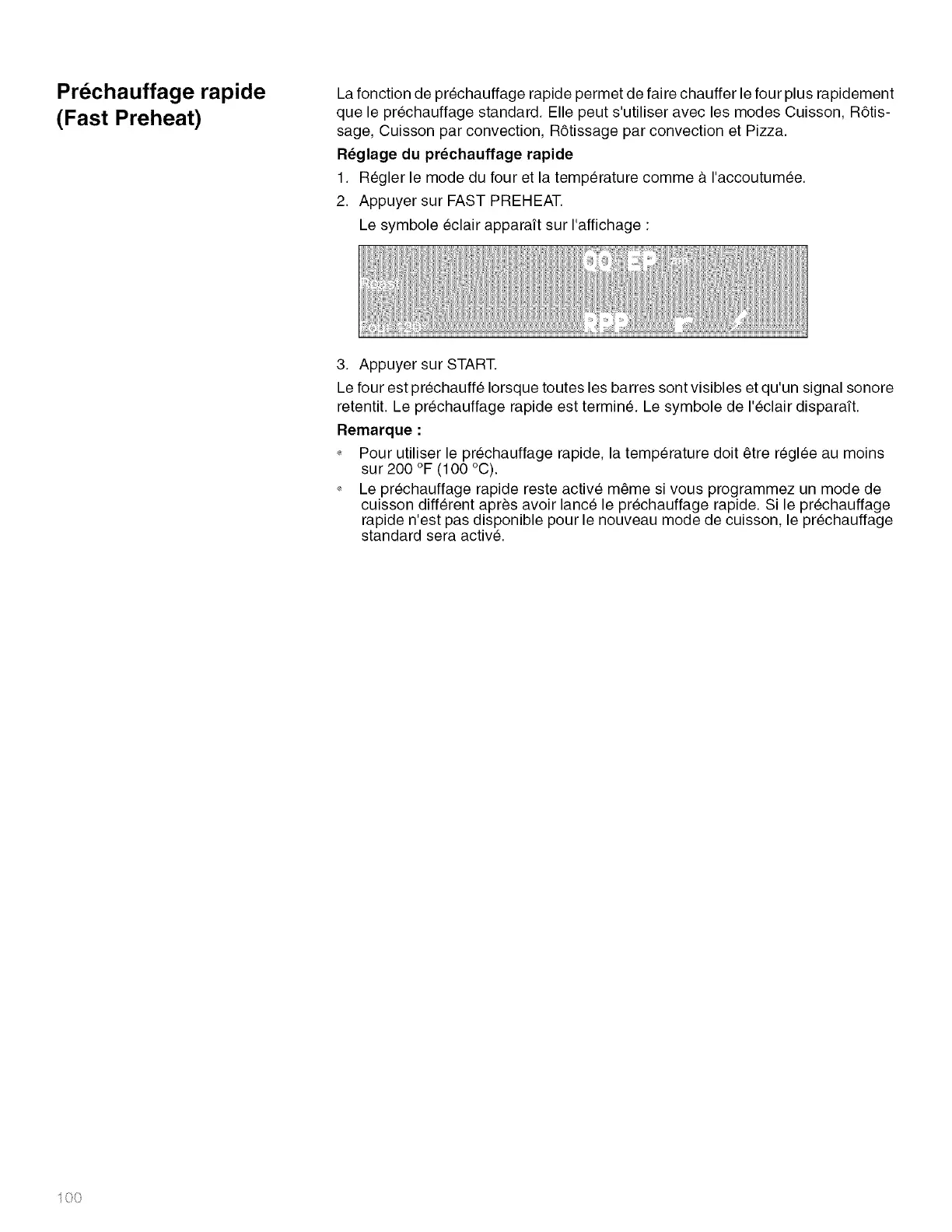 Page #100 background image