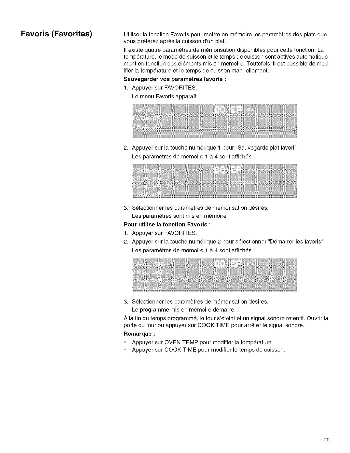 Page #105 background image