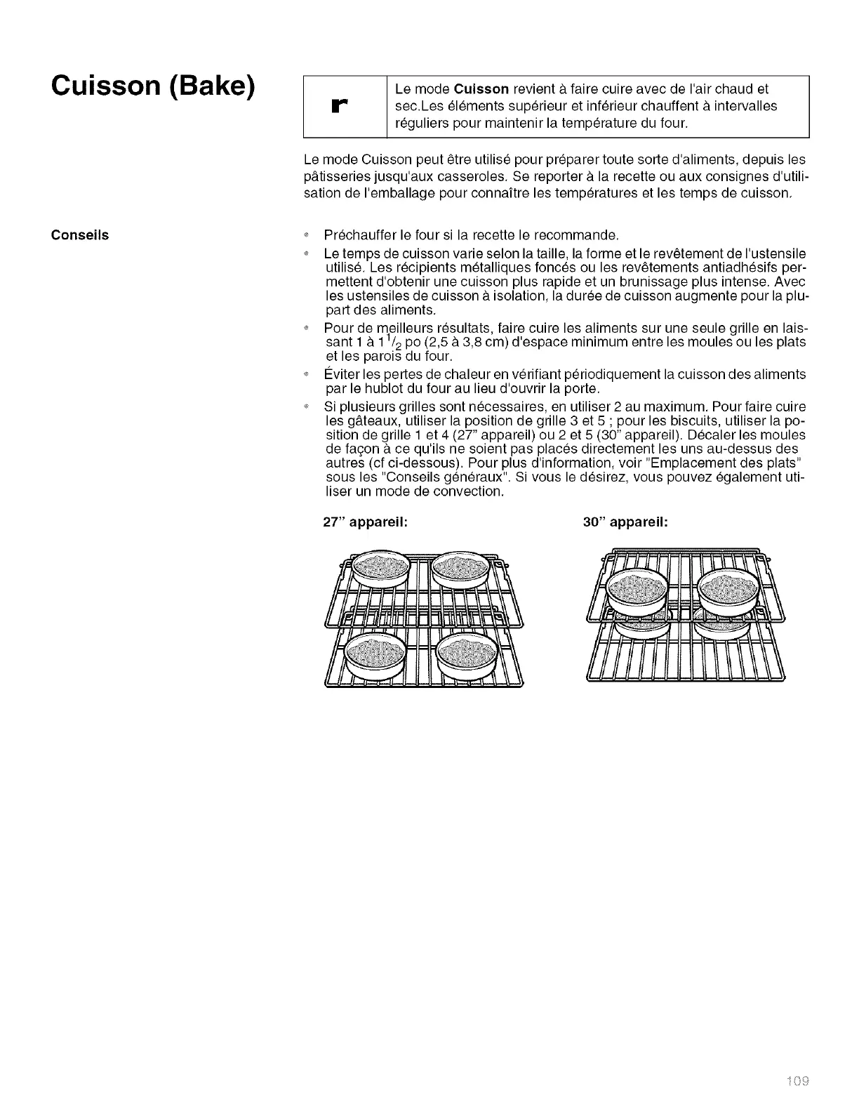 Page #109 background image
