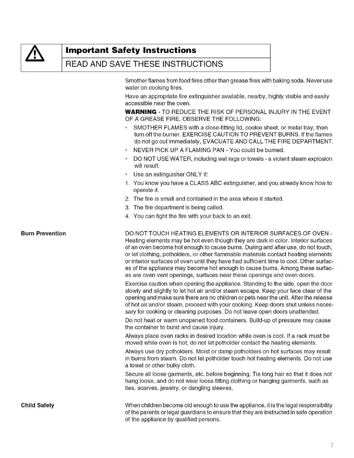 Page #7 background image