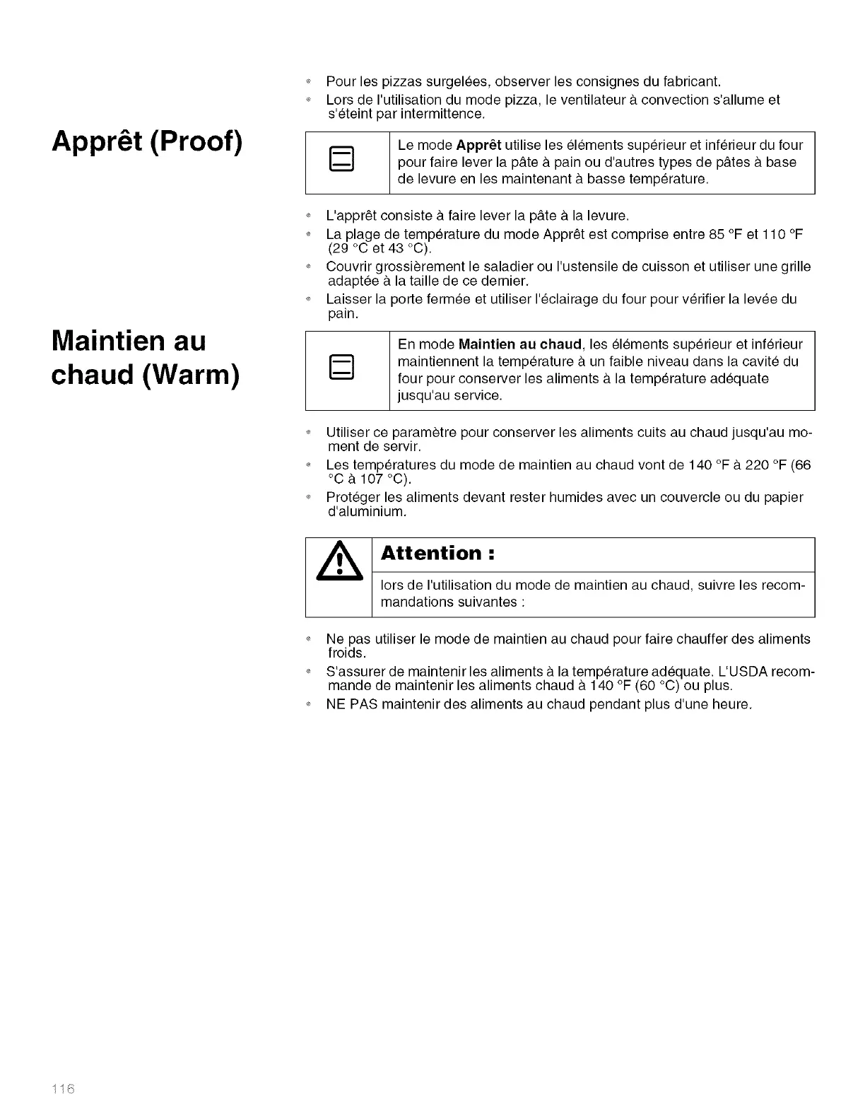 Page #116 background image