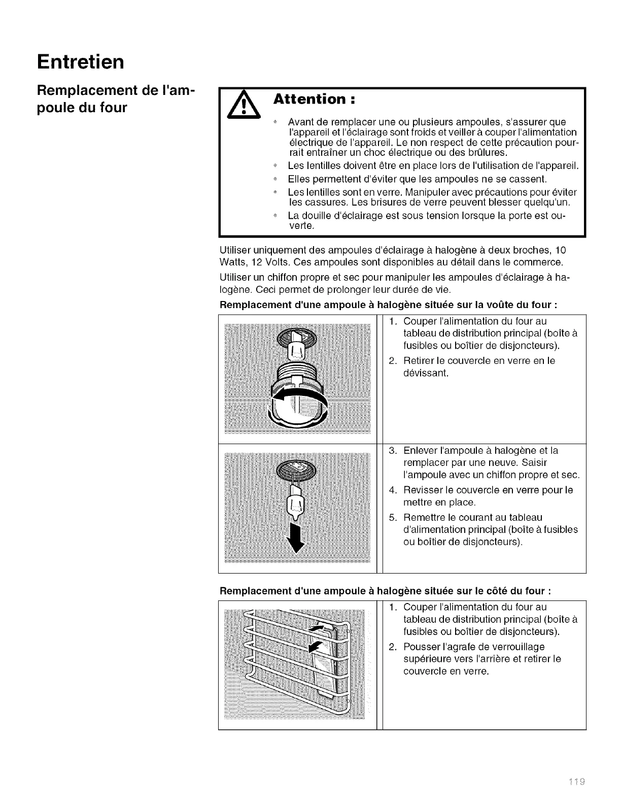 Page #119 background image