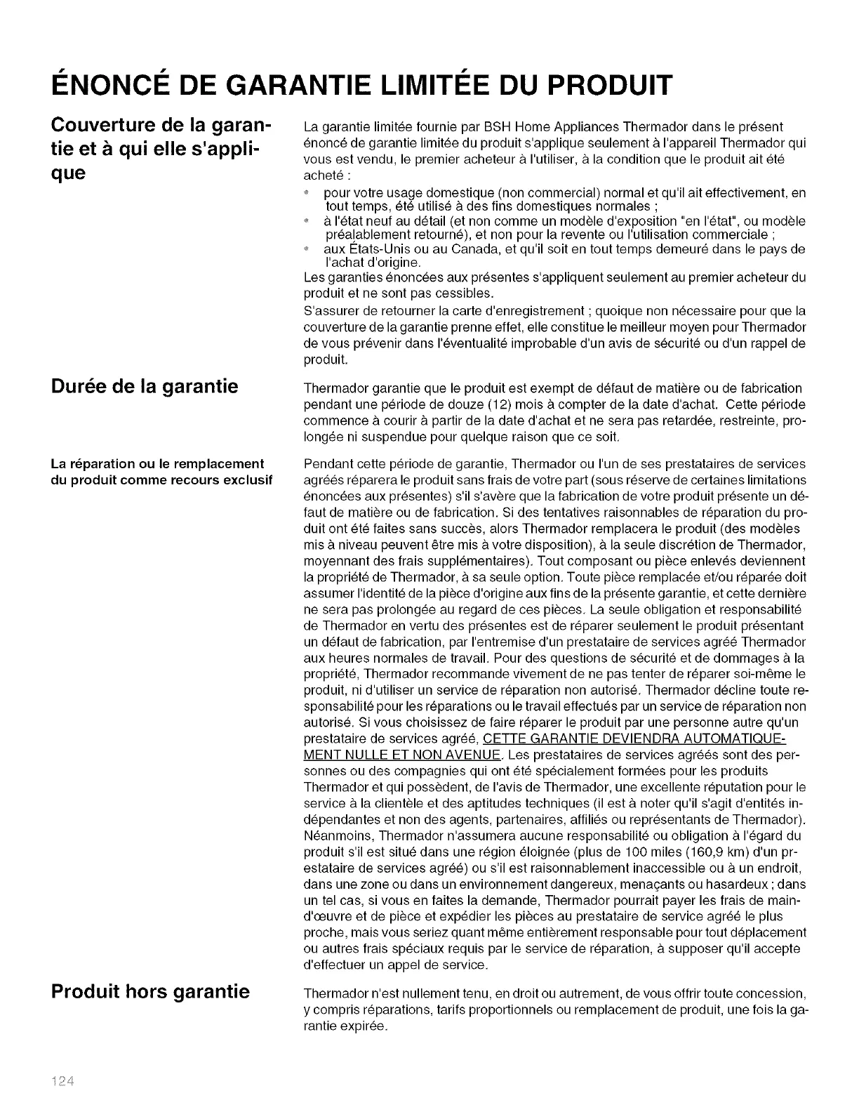 Page #124 background image