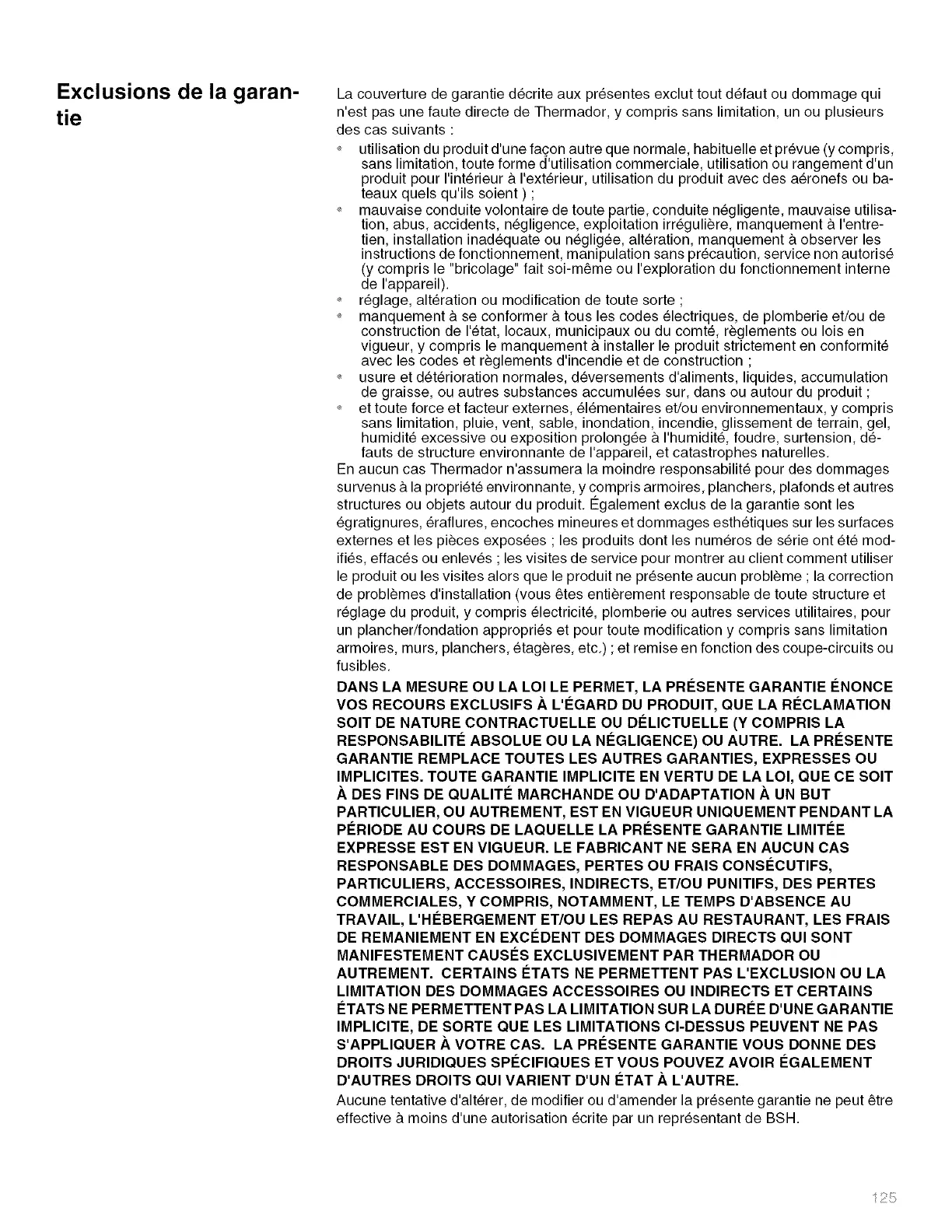 Page #125 background image