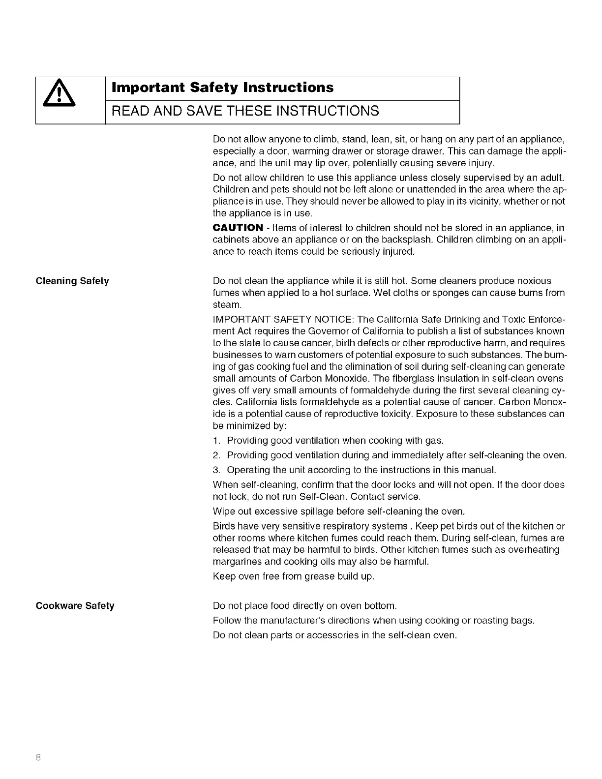 Page #8 background image