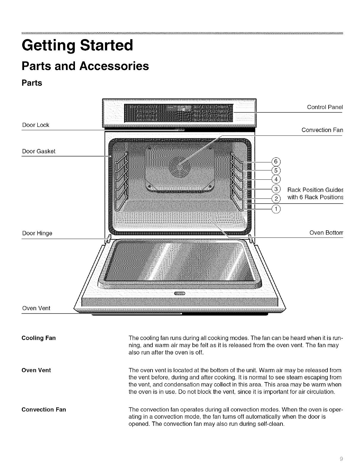 Page #9 background image