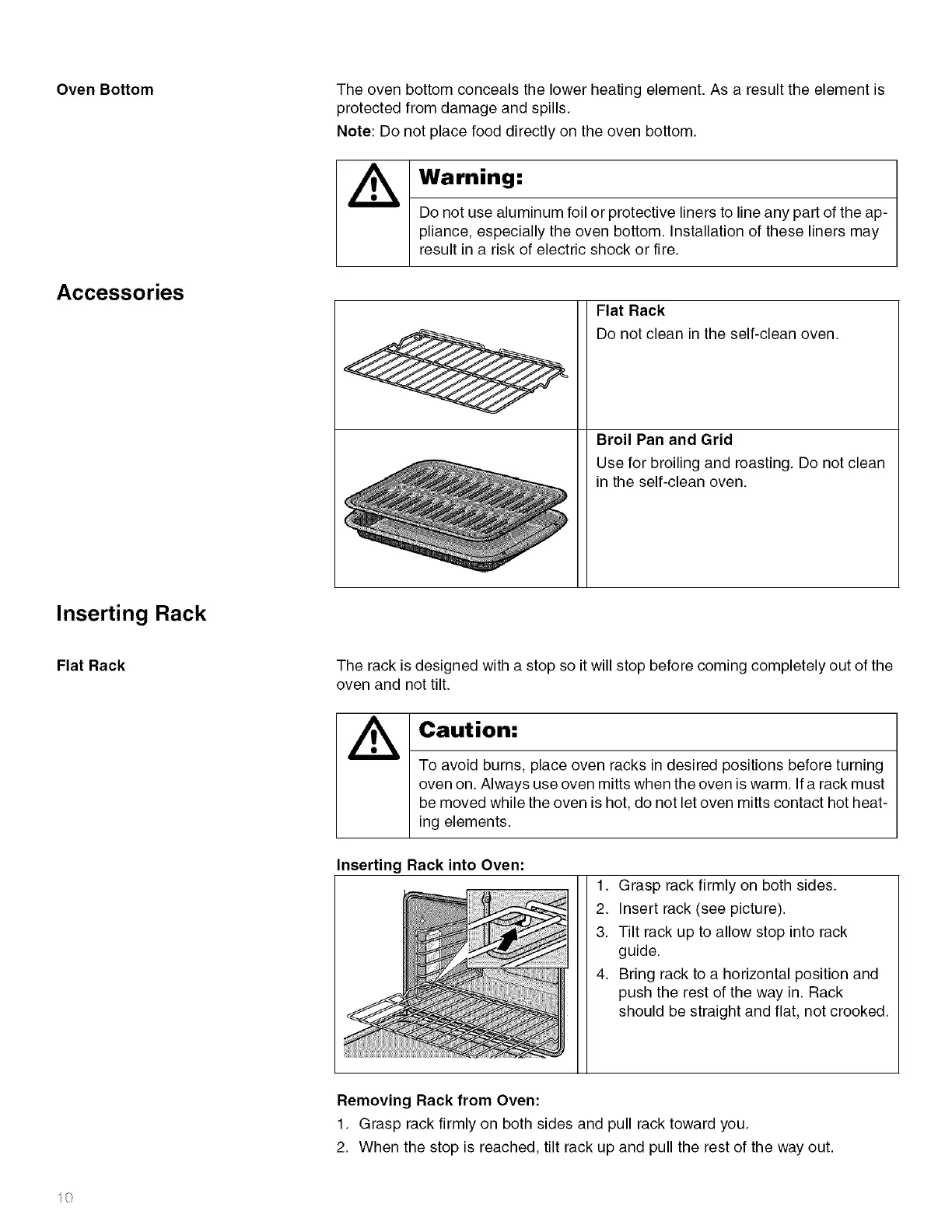 Page #10 background image
