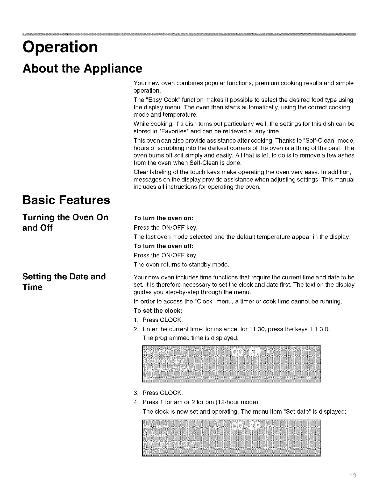 Page #13 background image