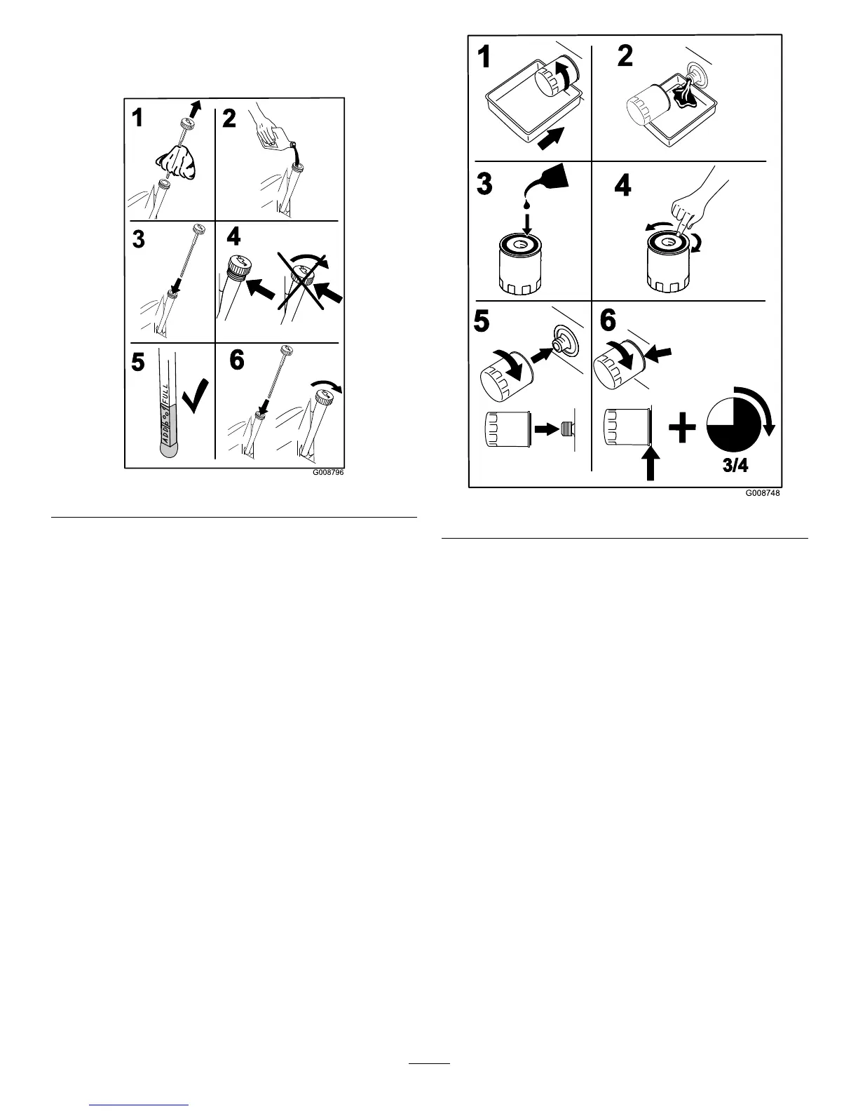 Page #41 background image