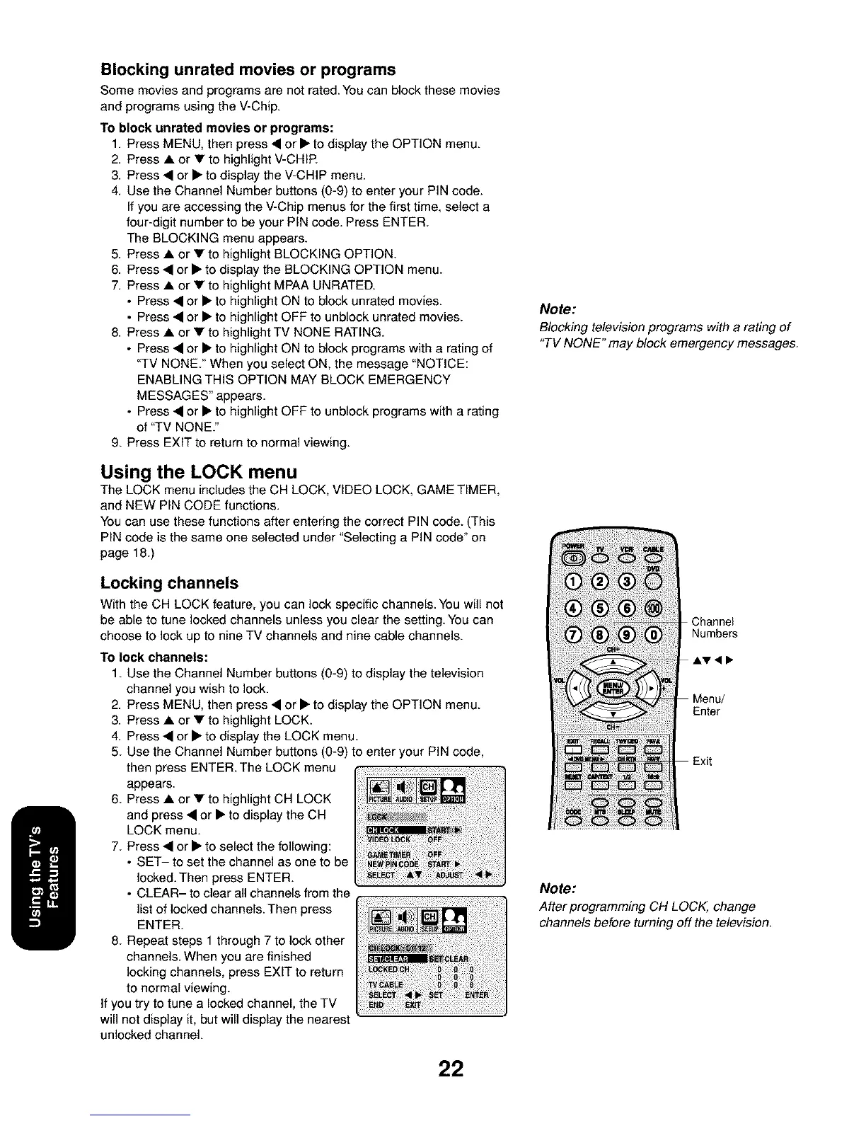 Page #22 background image