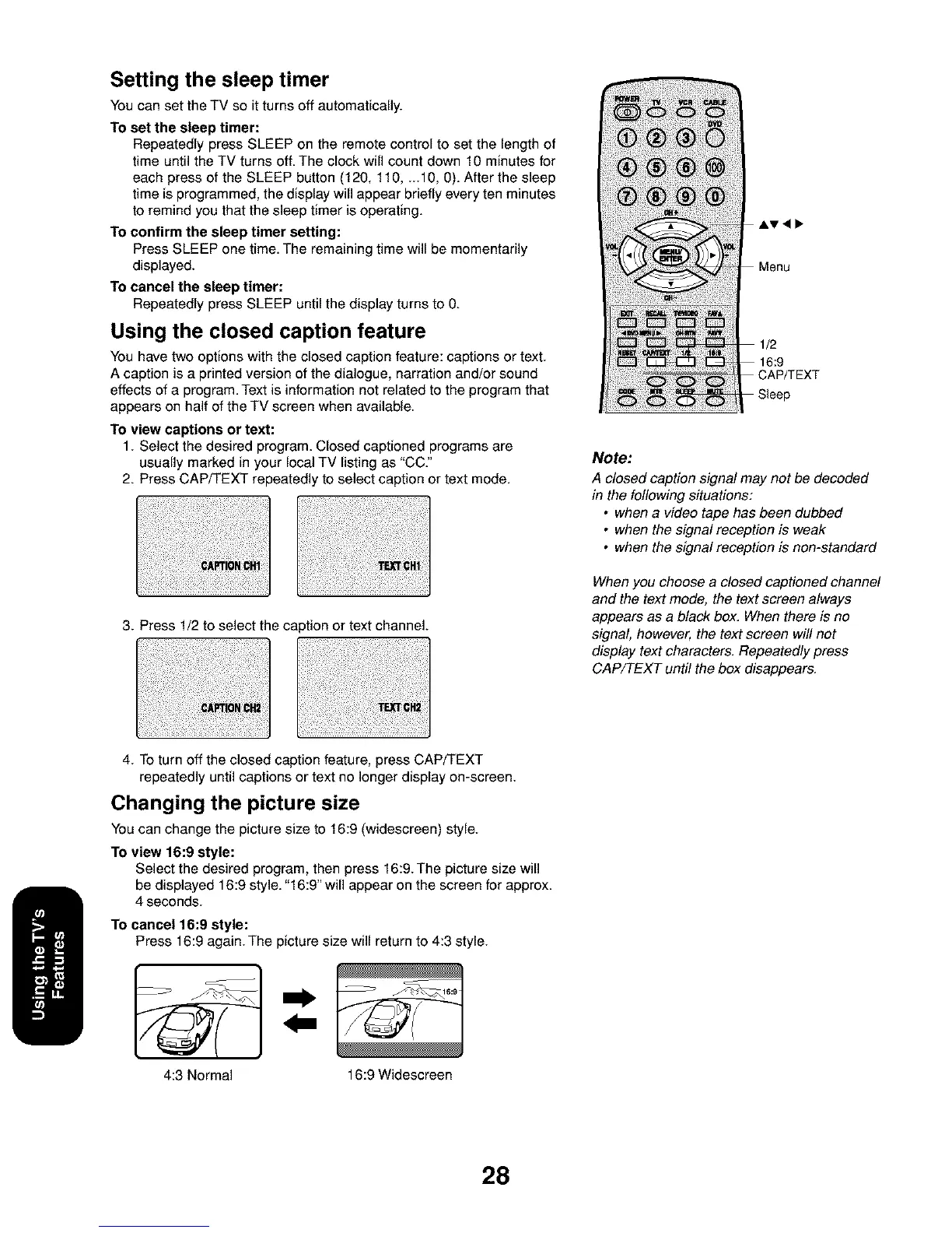 Page #28 background image