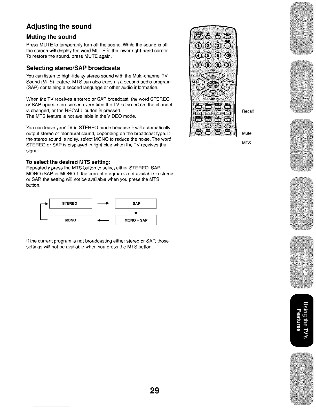 Page #29 background image