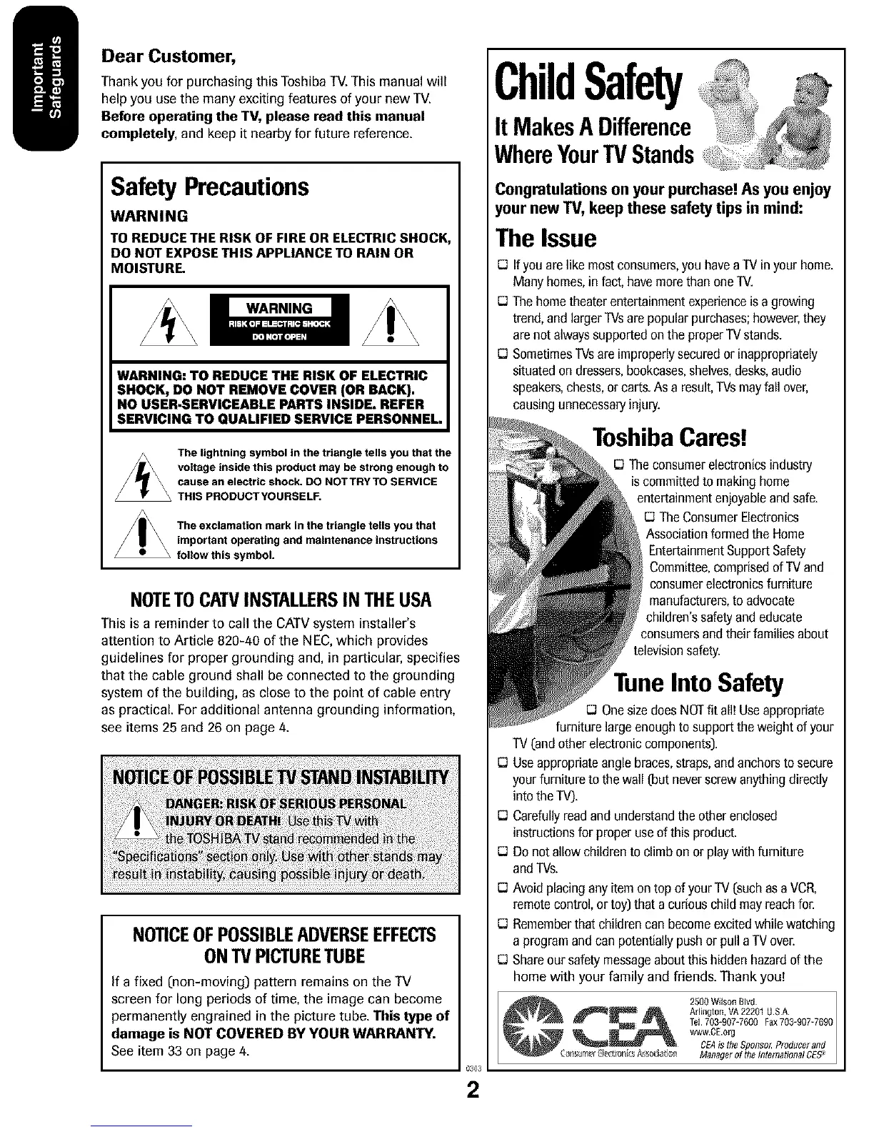 Page #2 background image